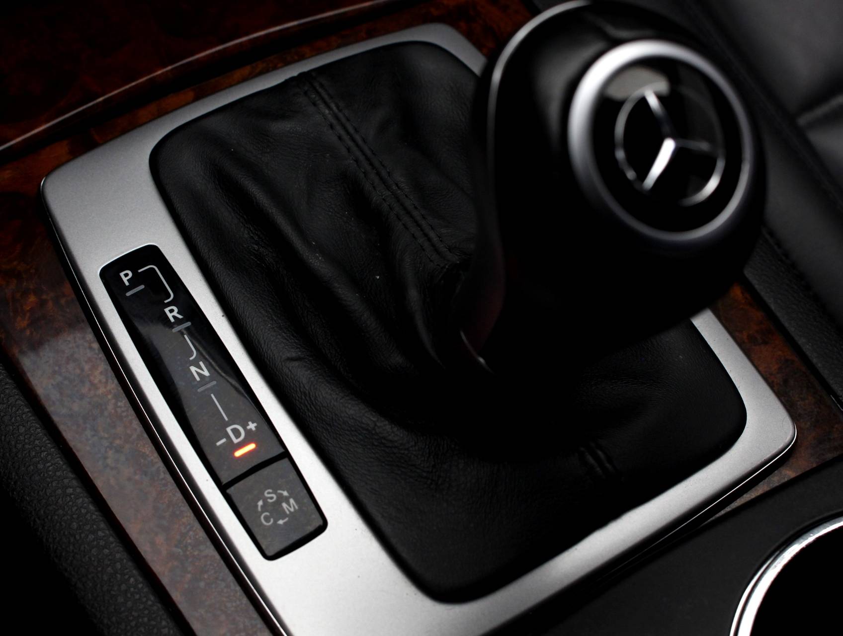 Florida Fine Cars - Used MERCEDES-BENZ C CLASS 2011 WEST PALM C63 AMG