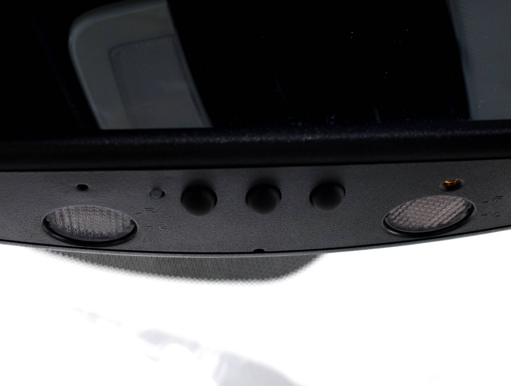 Florida Fine Cars - Used MERCEDES-BENZ C CLASS 2011 WEST PALM C63 AMG