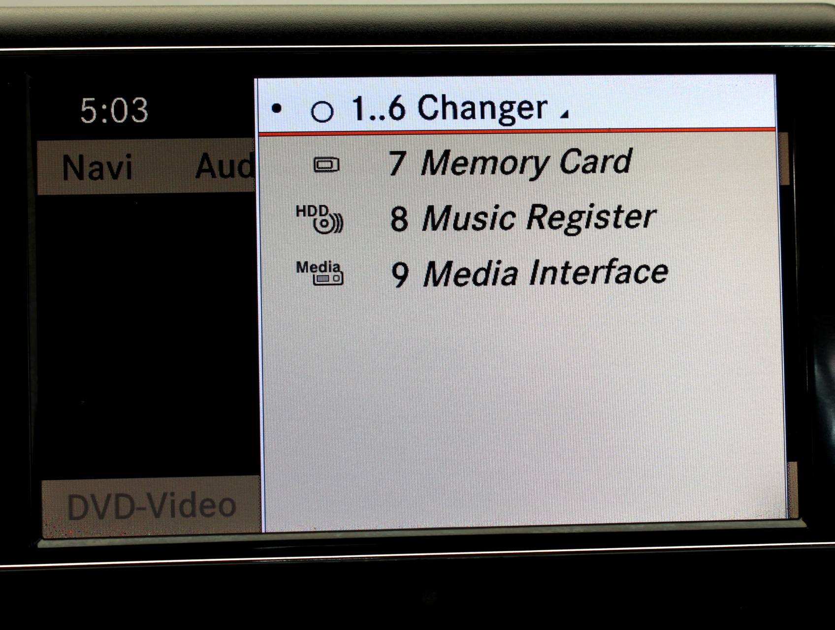 Florida Fine Cars - Used MERCEDES-BENZ C CLASS 2011 WEST PALM C63 AMG