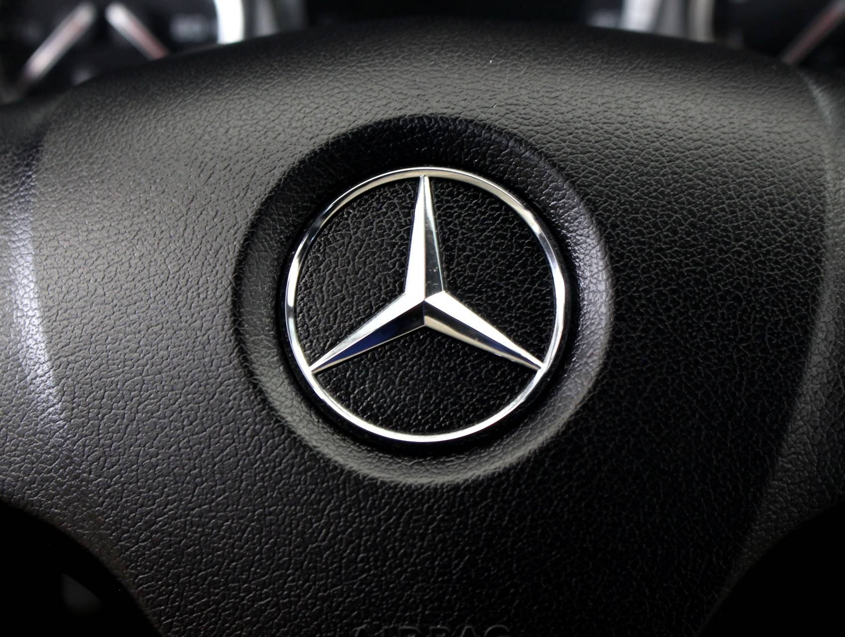 Florida Fine Cars - Used MERCEDES-BENZ C CLASS 2011 WEST PALM C63 AMG