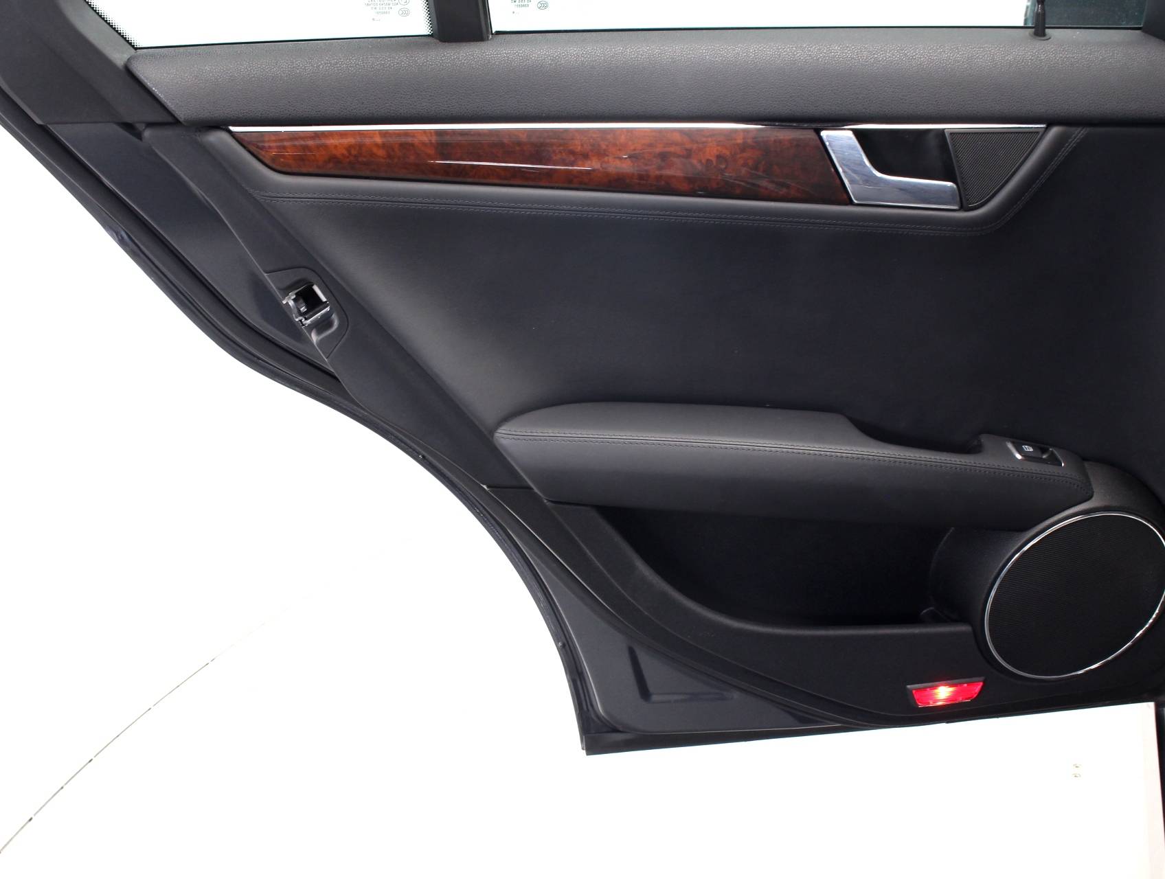 Florida Fine Cars - Used MERCEDES-BENZ C CLASS 2011 WEST PALM C63 AMG