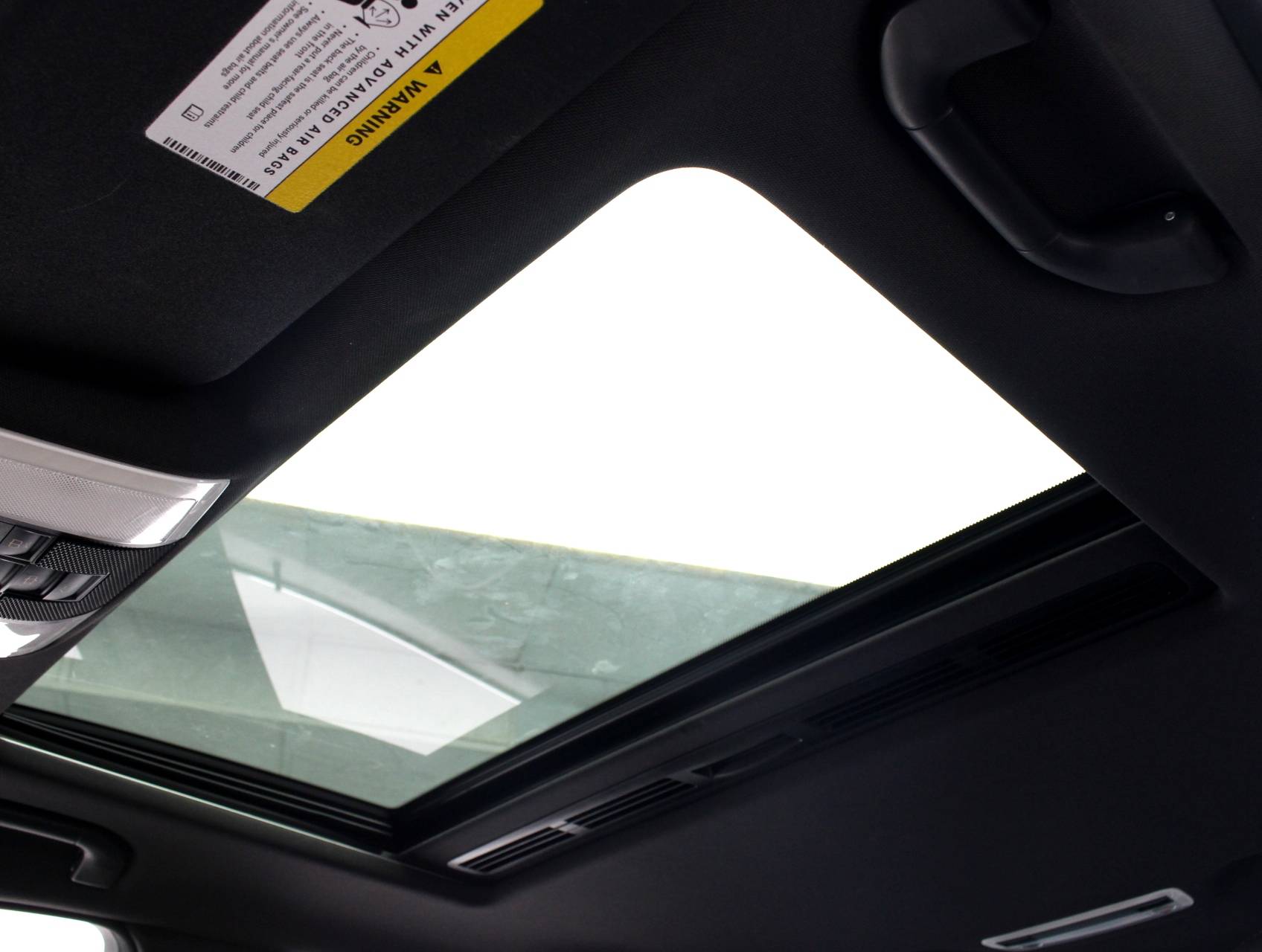 Florida Fine Cars - Used MERCEDES-BENZ C CLASS 2011 WEST PALM C63 AMG