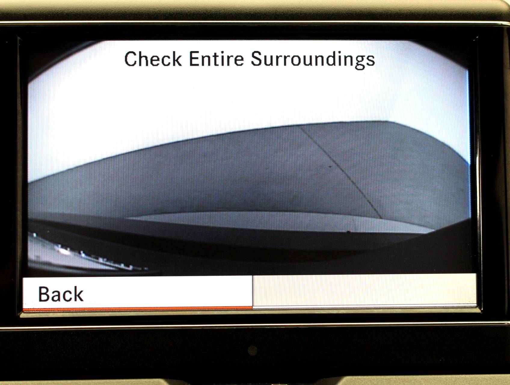 Florida Fine Cars - Used MERCEDES-BENZ C CLASS 2011 WEST PALM C63 AMG