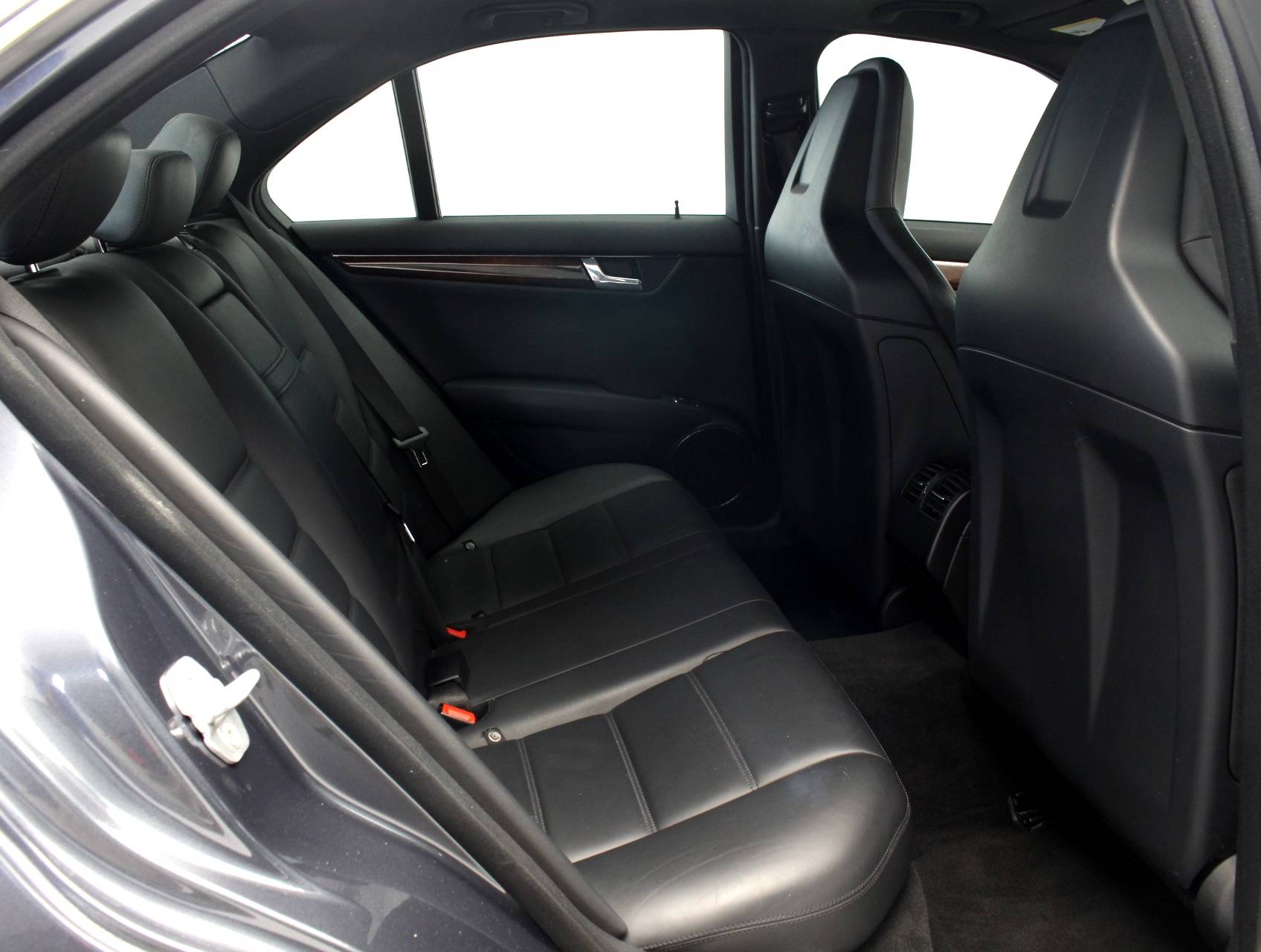 Florida Fine Cars - Used MERCEDES-BENZ C CLASS 2011 WEST PALM C63 AMG