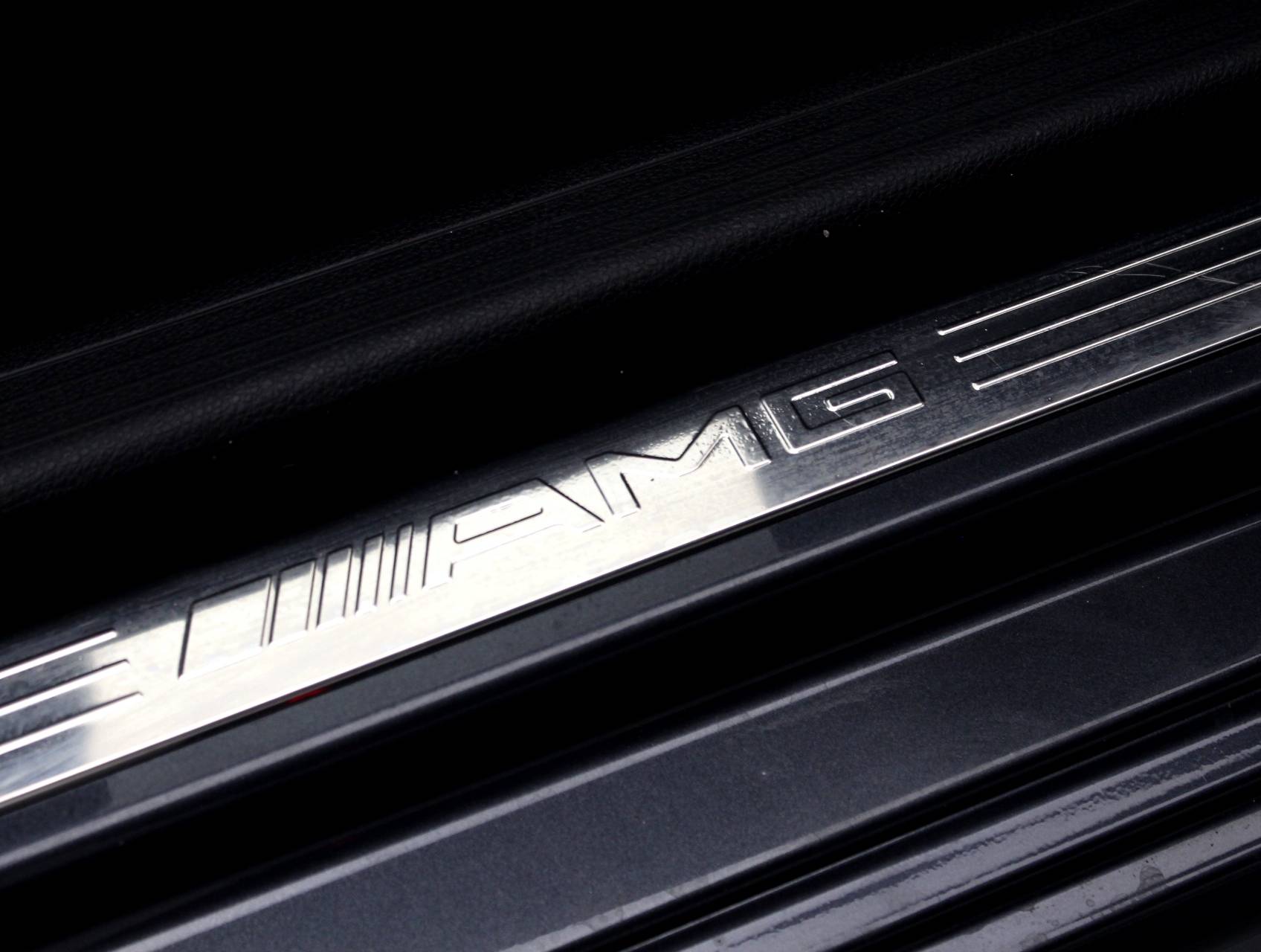 Florida Fine Cars - Used MERCEDES-BENZ C CLASS 2011 WEST PALM C63 AMG