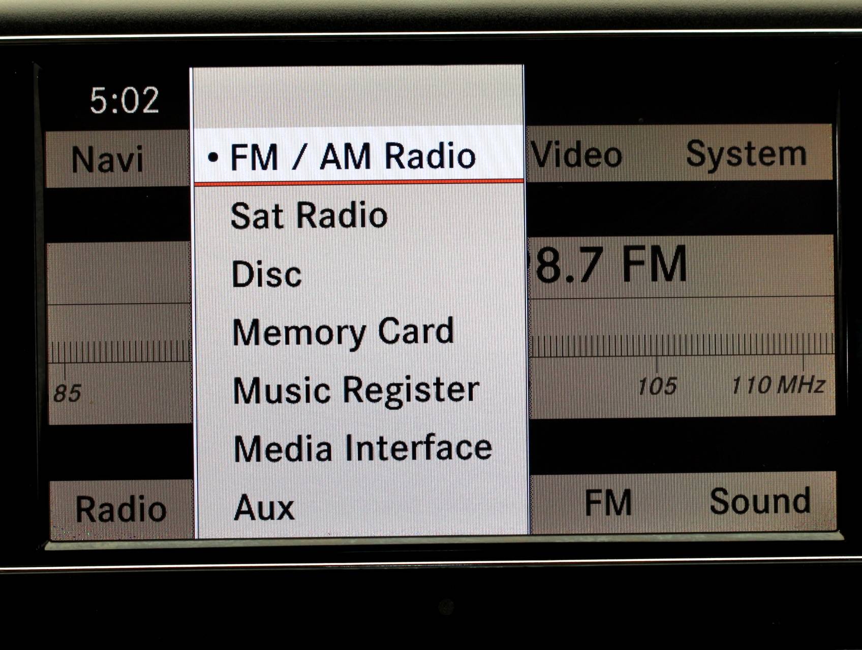 Florida Fine Cars - Used MERCEDES-BENZ C CLASS 2011 WEST PALM C63 AMG