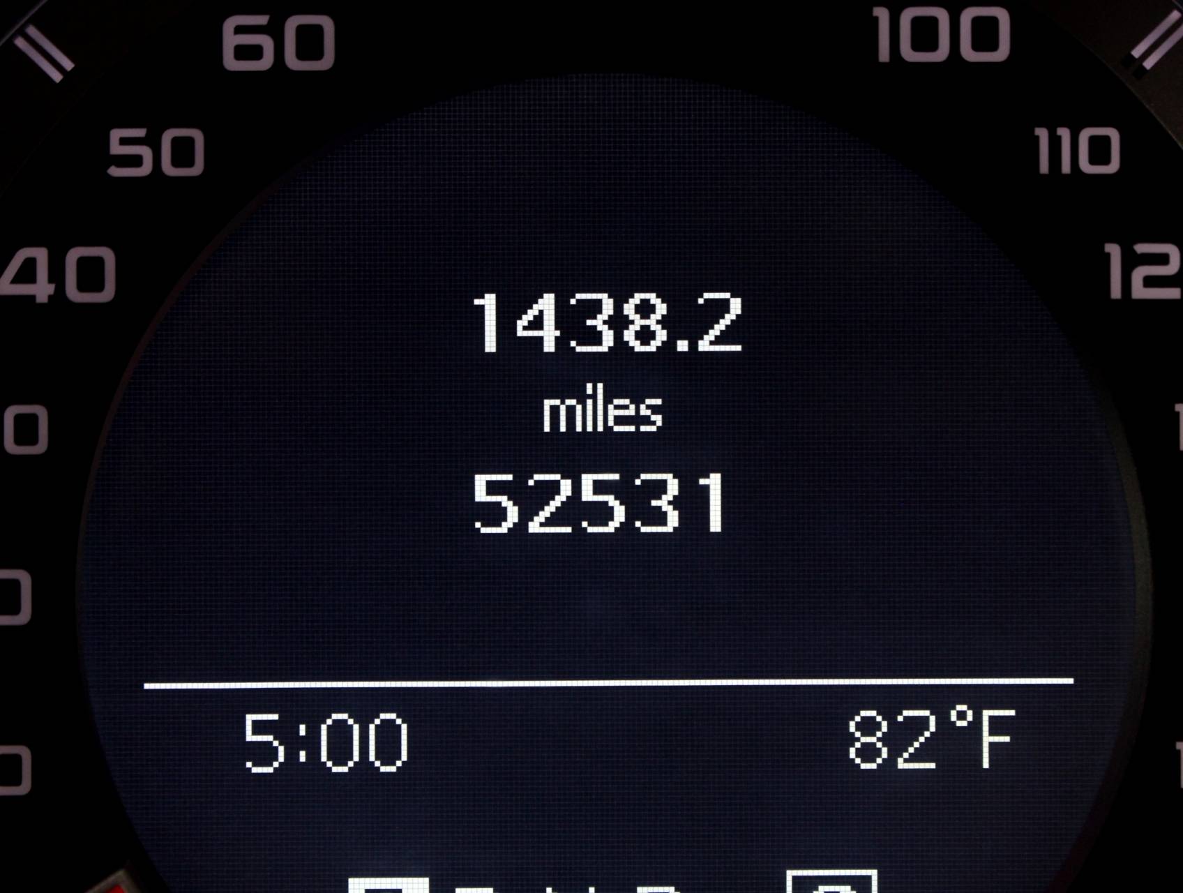 Florida Fine Cars - Used MERCEDES-BENZ C CLASS 2011 WEST PALM C63 AMG