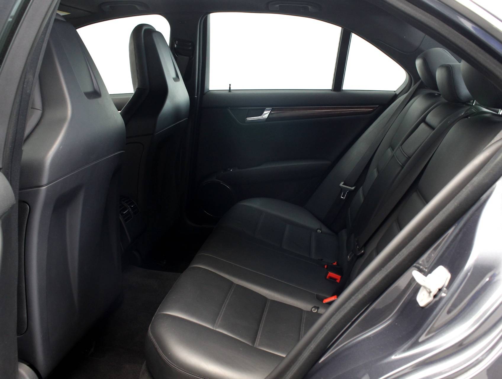 Florida Fine Cars - Used MERCEDES-BENZ C CLASS 2011 WEST PALM C63 AMG