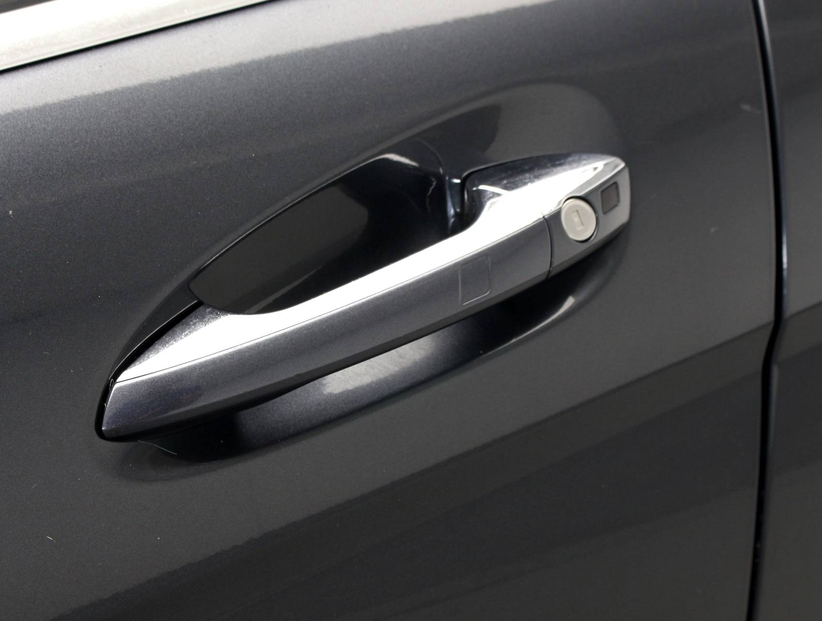 Florida Fine Cars - Used MERCEDES-BENZ C CLASS 2011 WEST PALM C63 AMG