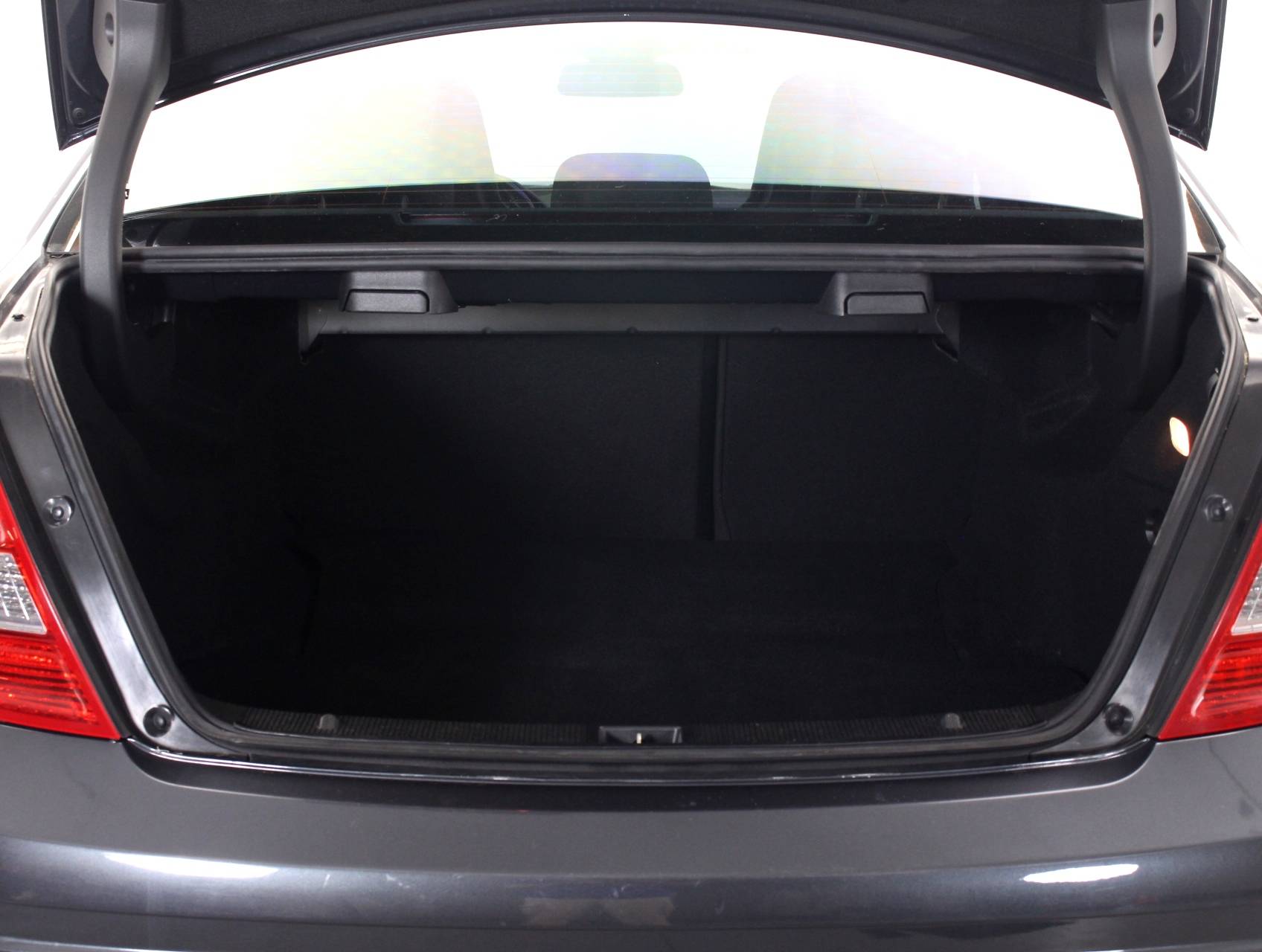 Florida Fine Cars - Used MERCEDES-BENZ C CLASS 2011 WEST PALM C63 AMG