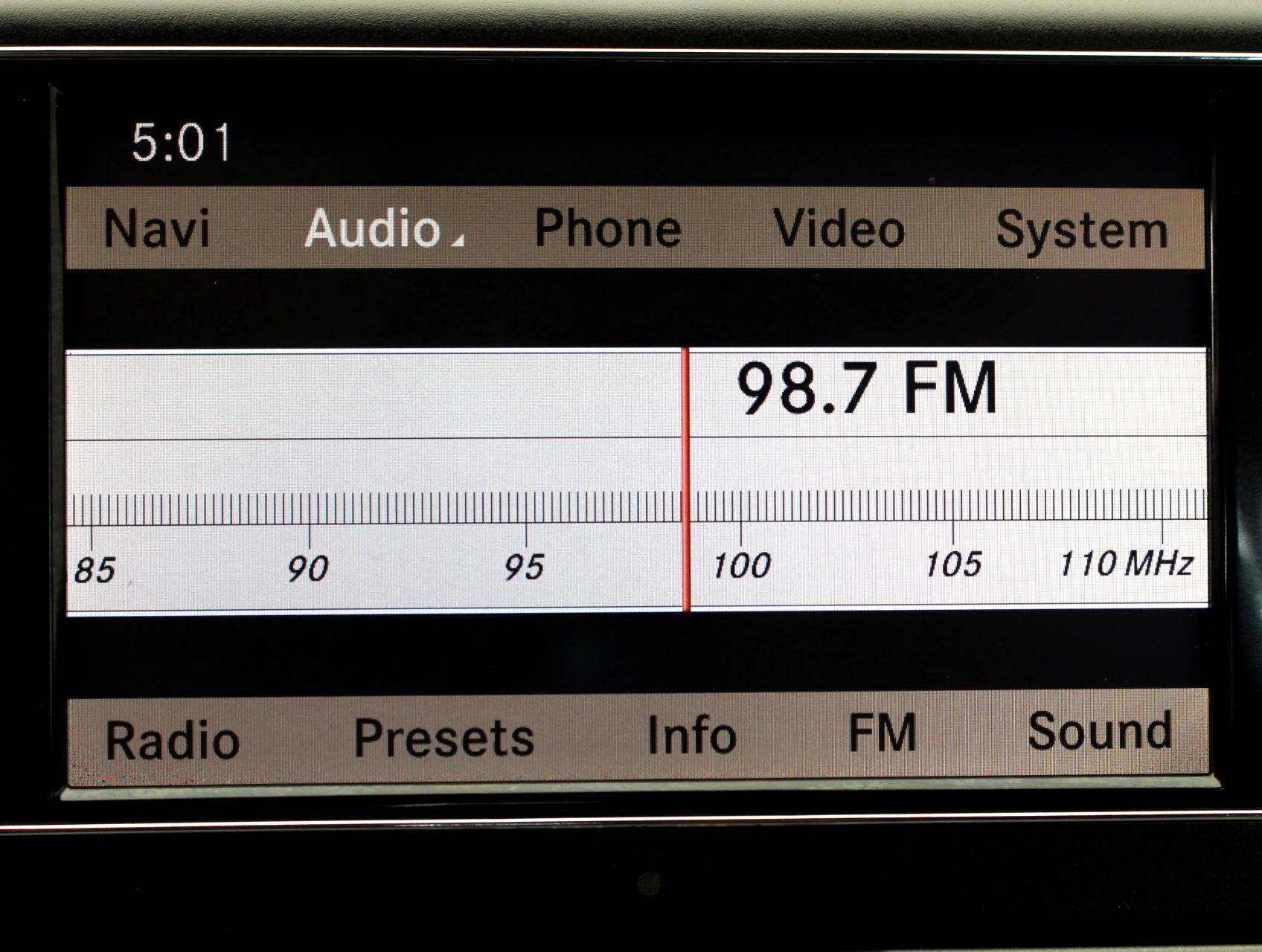 Florida Fine Cars - Used MERCEDES-BENZ C CLASS 2011 WEST PALM C63 AMG