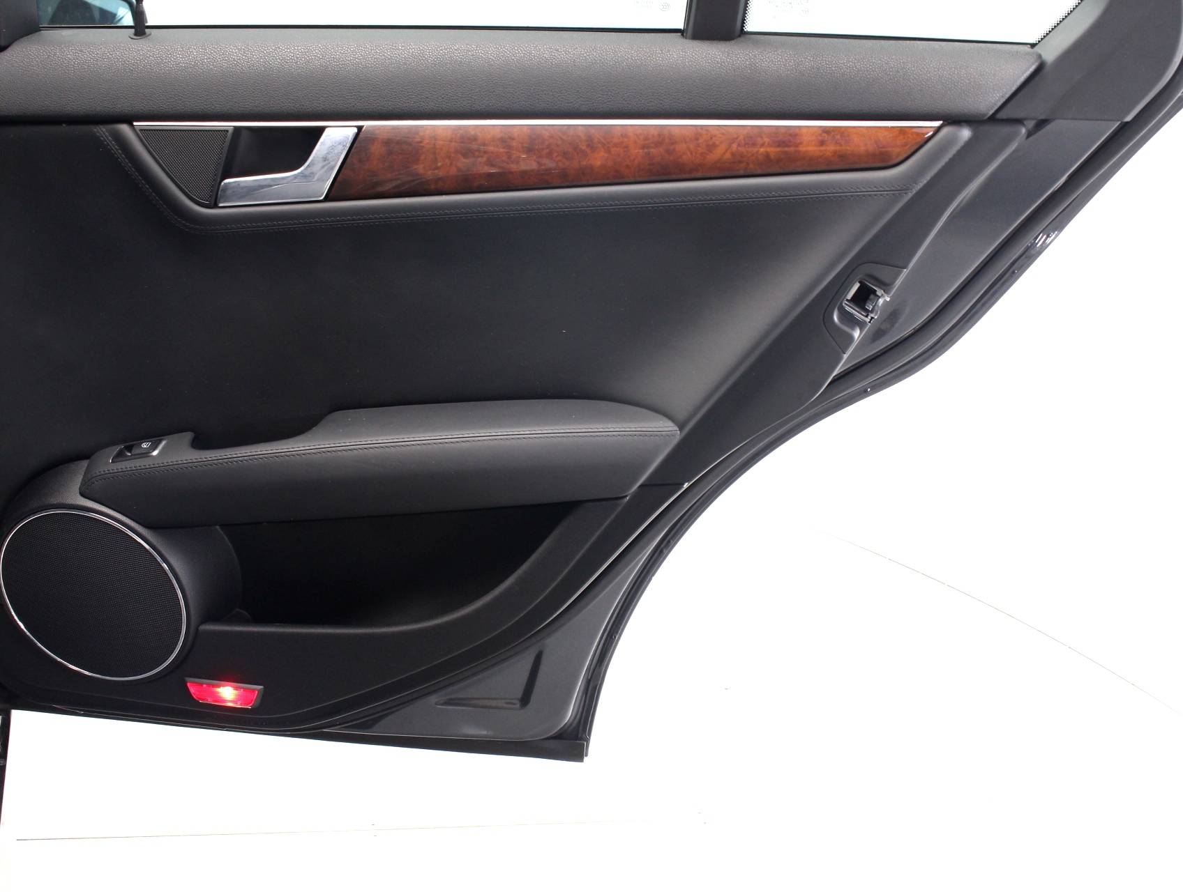 Florida Fine Cars - Used MERCEDES-BENZ C CLASS 2011 WEST PALM C63 AMG