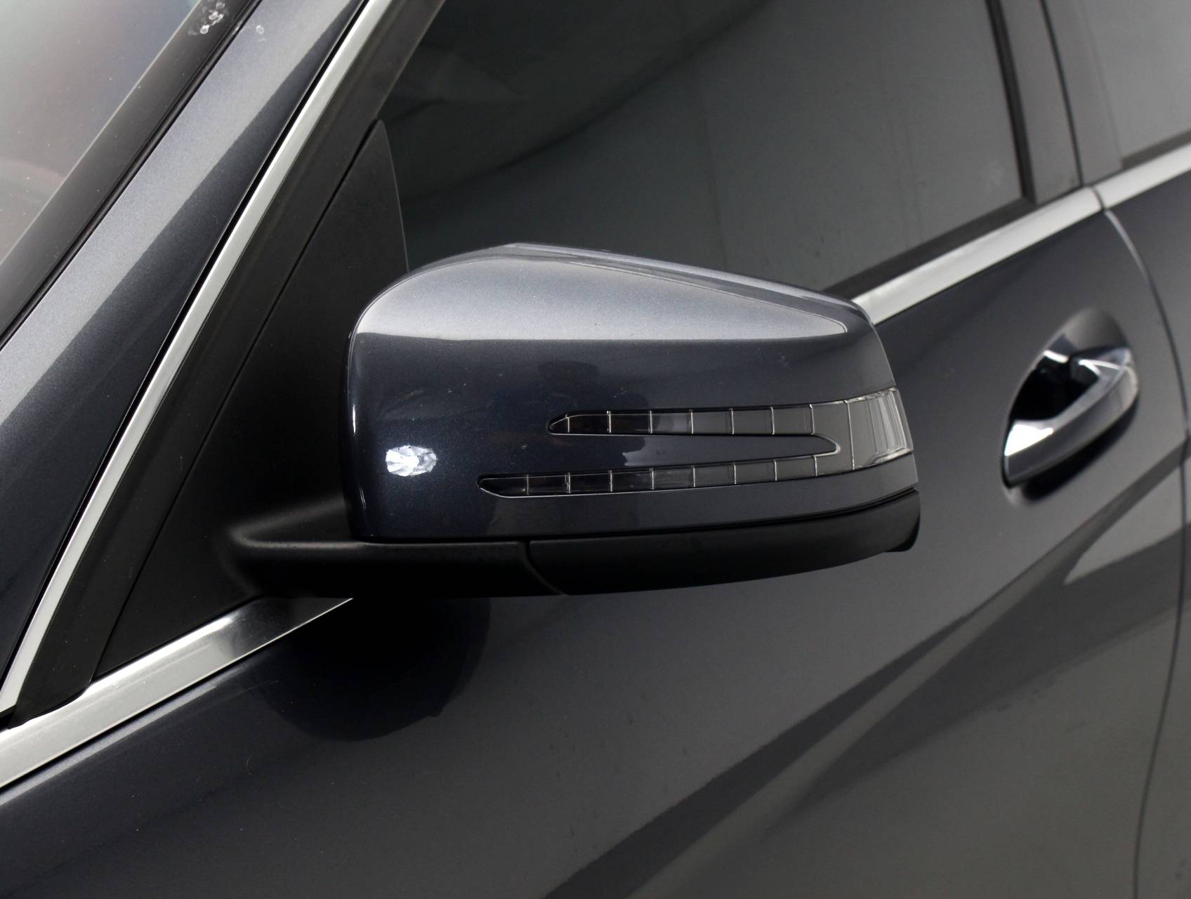 Florida Fine Cars - Used MERCEDES-BENZ C CLASS 2011 WEST PALM C63 AMG