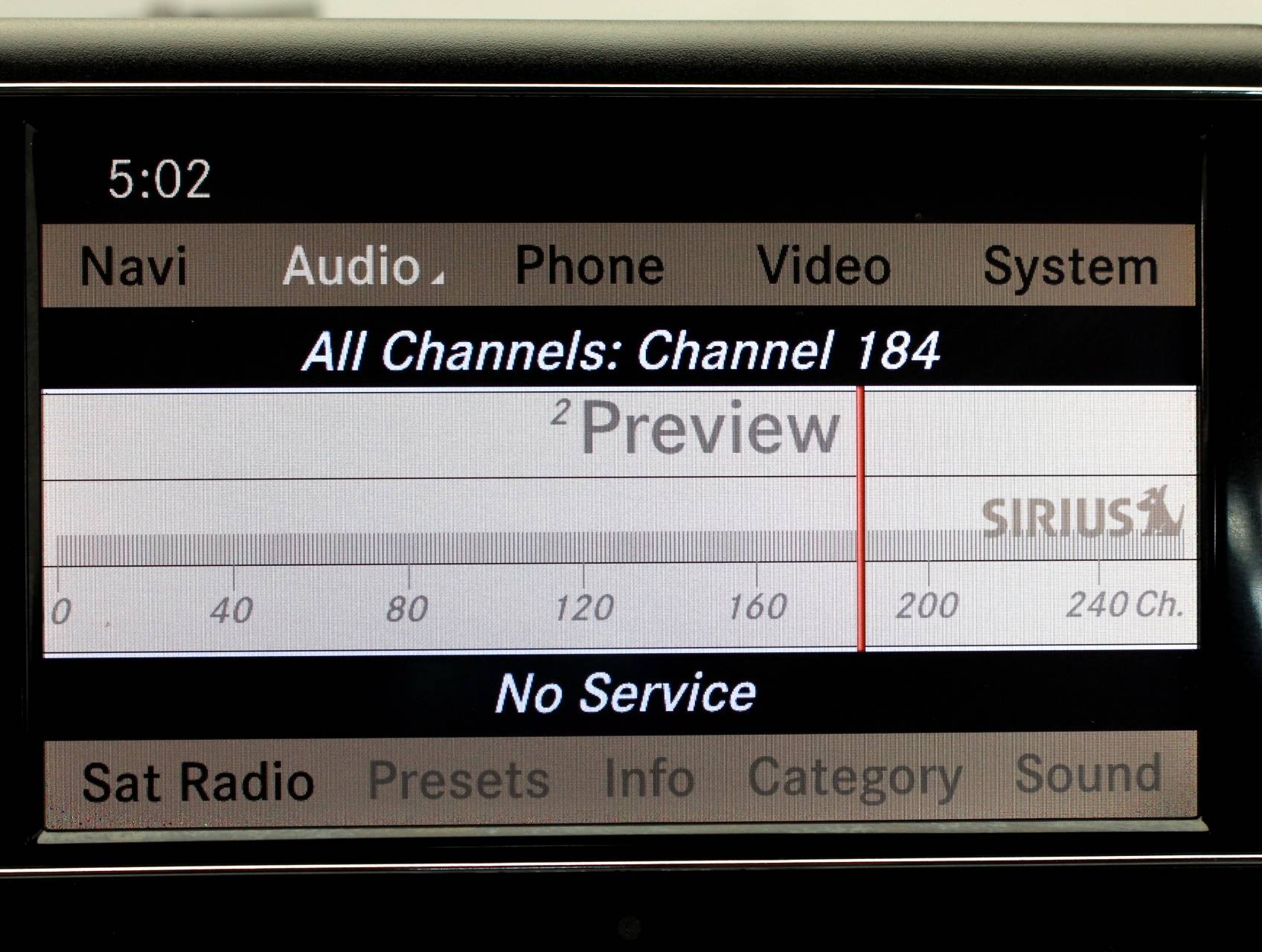 Florida Fine Cars - Used MERCEDES-BENZ C CLASS 2011 WEST PALM C63 AMG