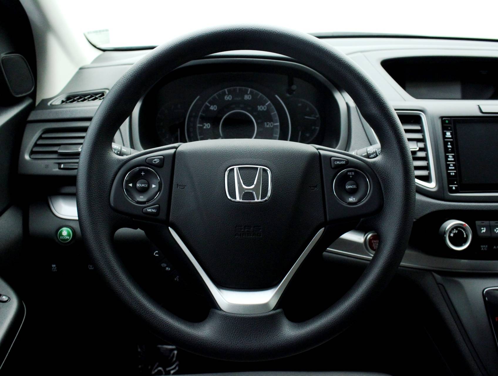 Florida Fine Cars - Used HONDA CR V 2015 MIAMI EX