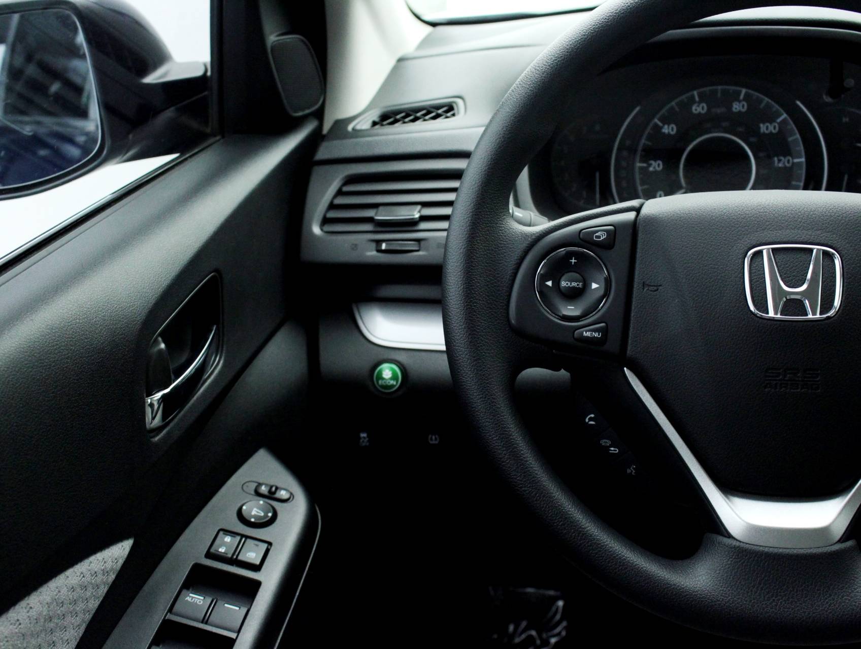 Florida Fine Cars - Used HONDA CR V 2015 MIAMI EX