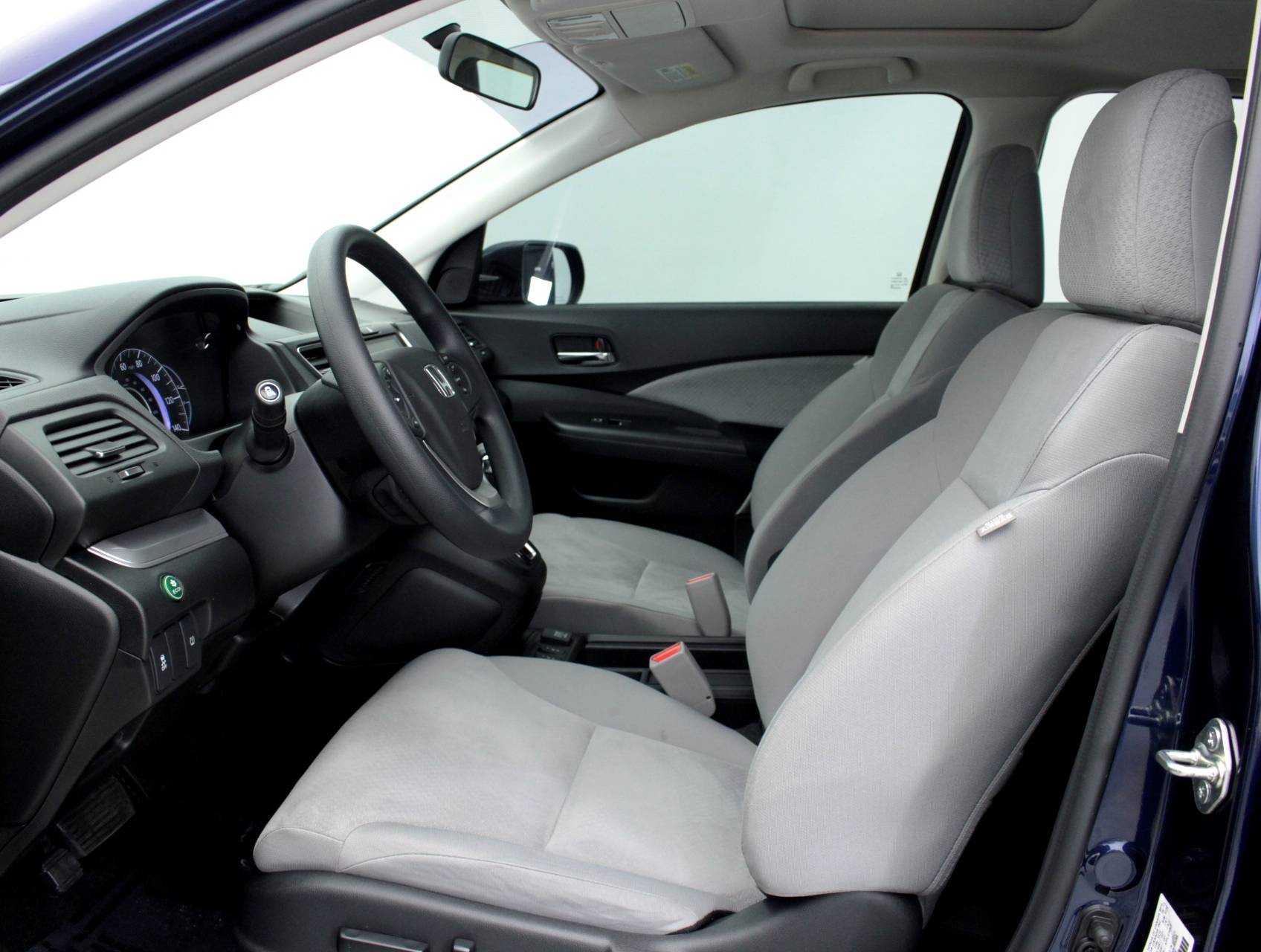 Florida Fine Cars - Used HONDA CR V 2015 MIAMI EX