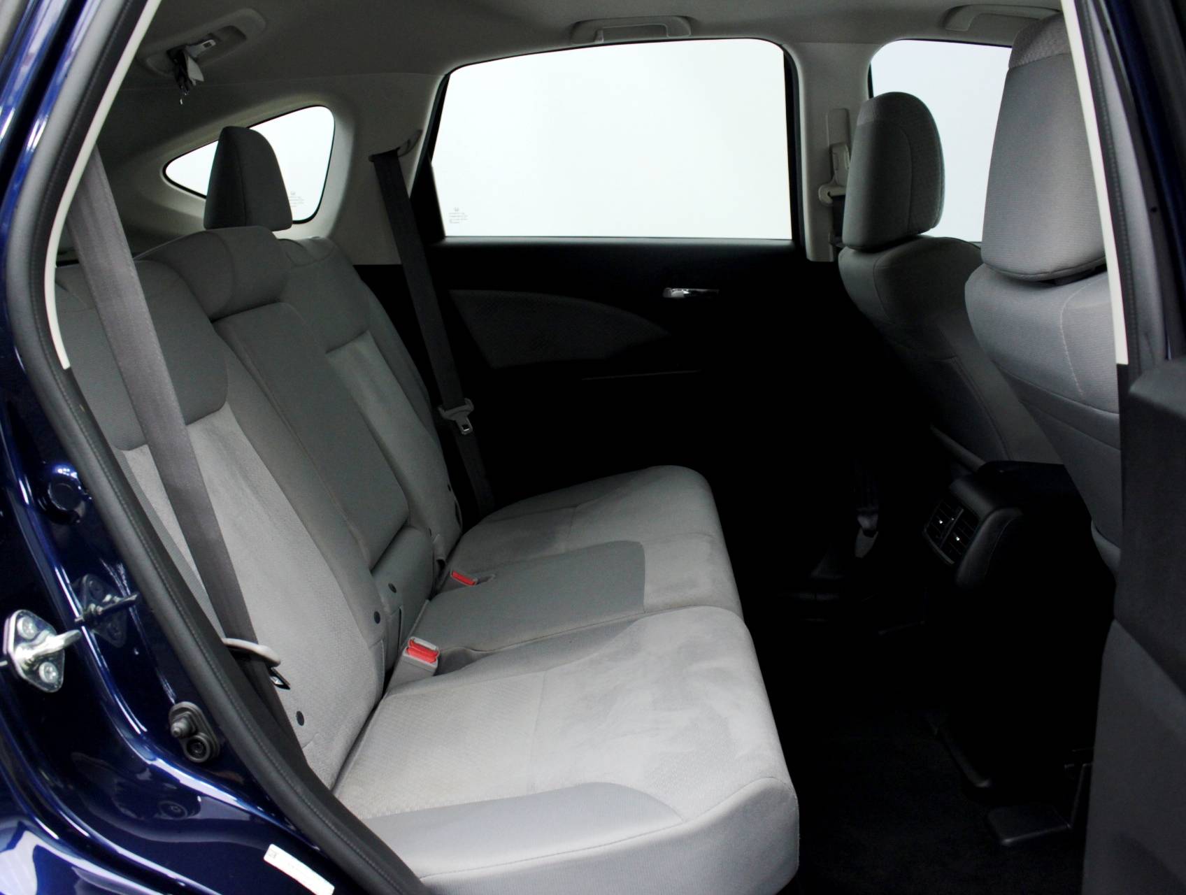 Florida Fine Cars - Used HONDA CR V 2015 MIAMI EX