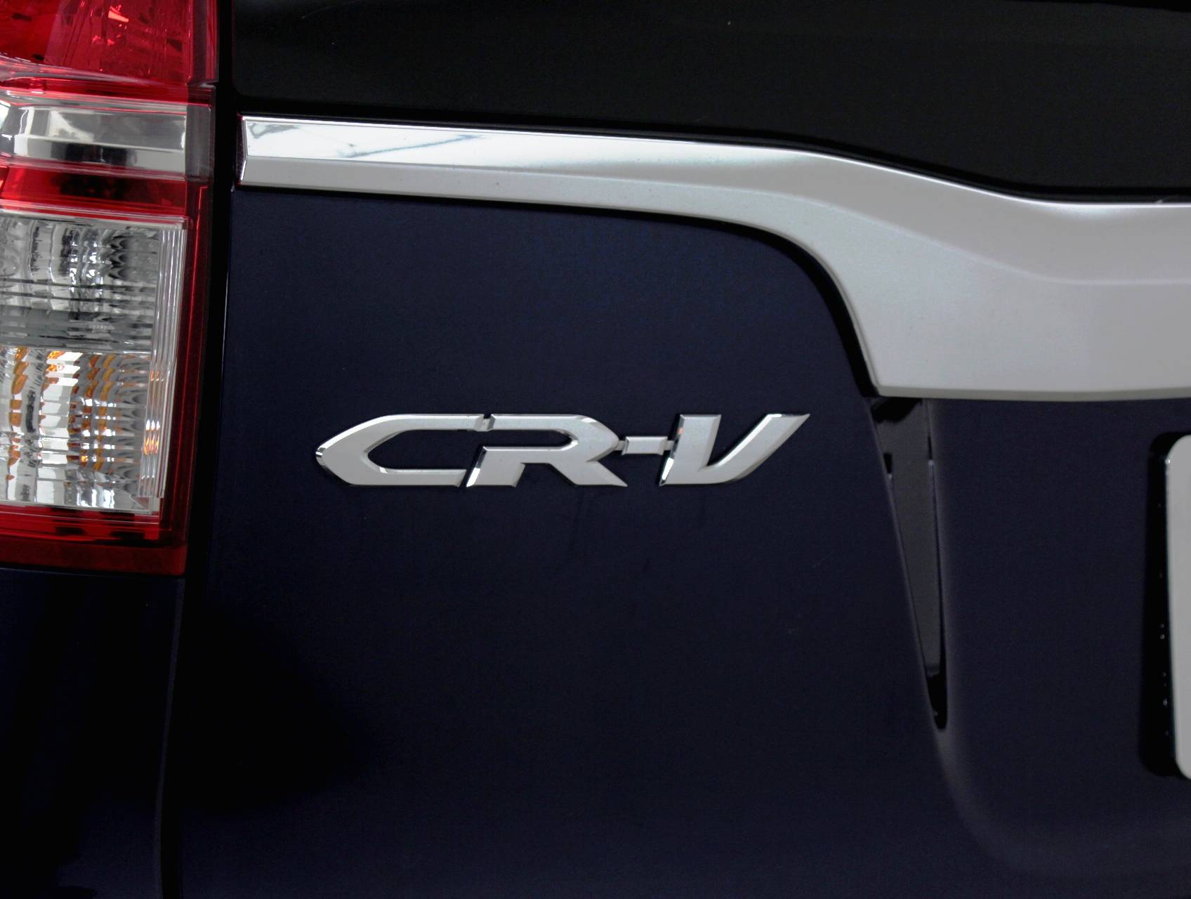 Florida Fine Cars - Used HONDA CR V 2015 MIAMI EX