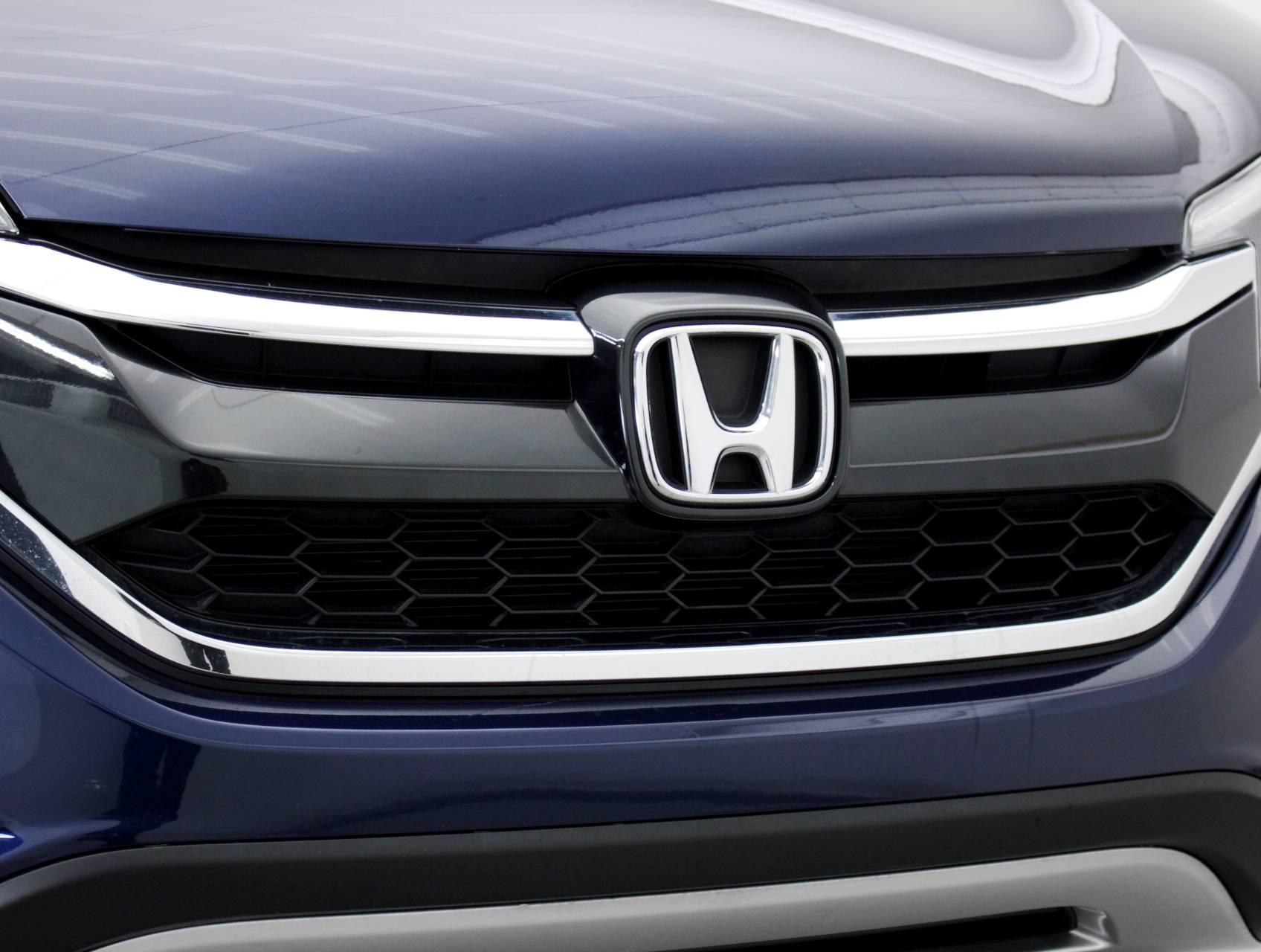 Florida Fine Cars - Used HONDA CR V 2015 MIAMI EX