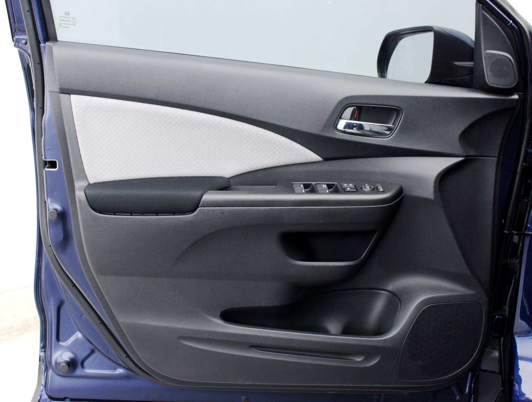 Florida Fine Cars - Used HONDA CR V 2015 MIAMI EX