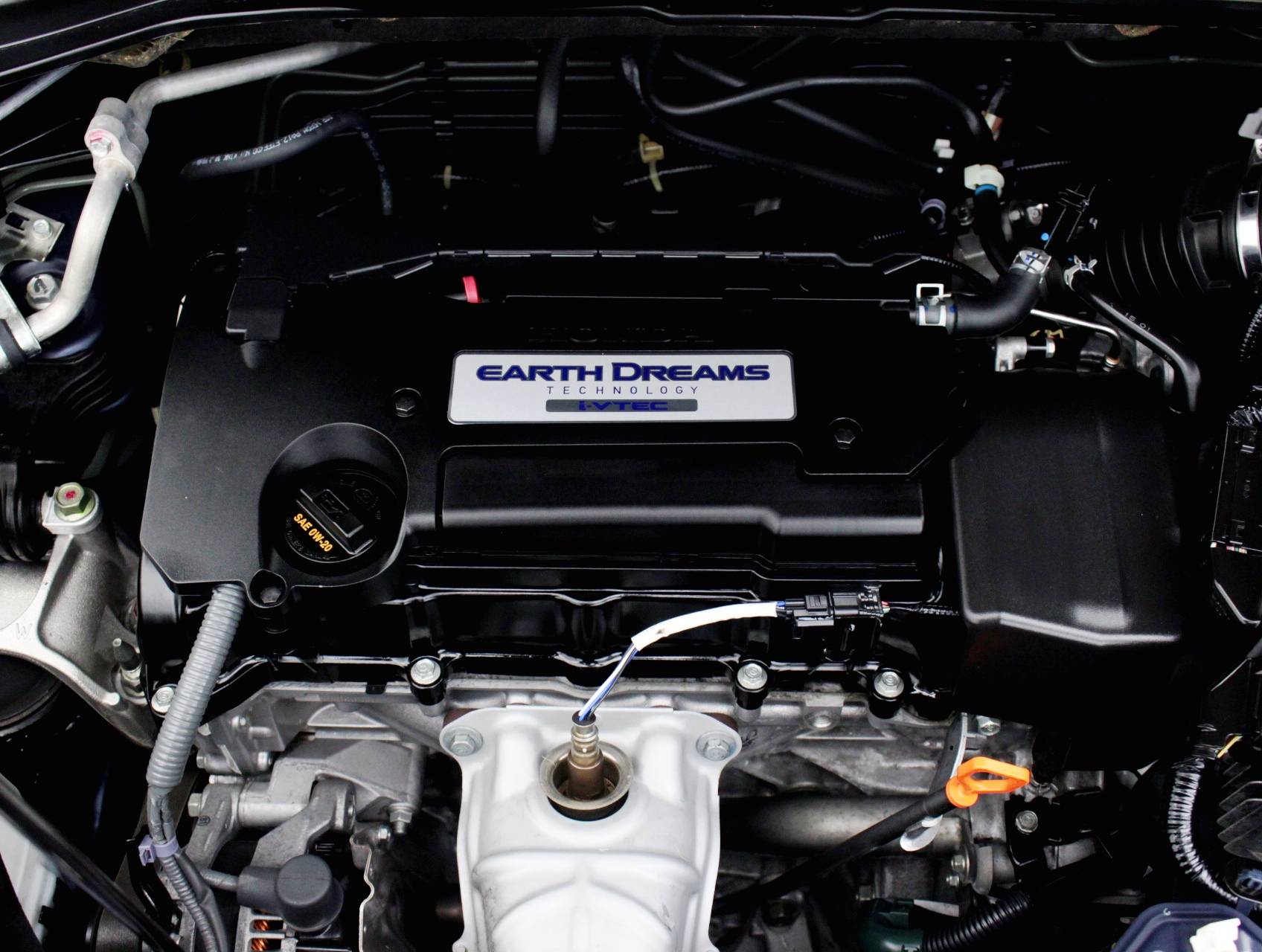 Florida Fine Cars - Used HONDA CR V 2015 MIAMI EX