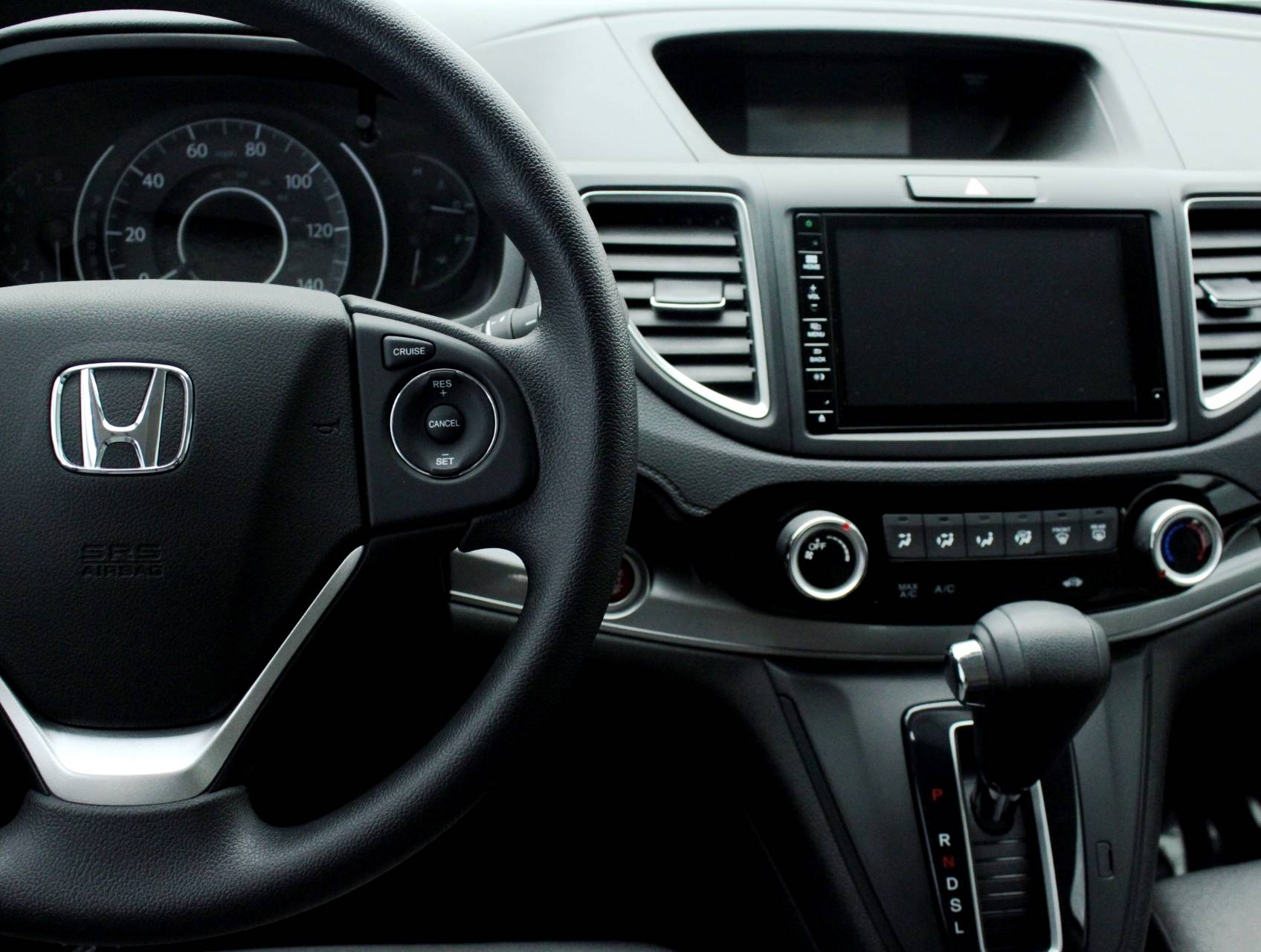 Florida Fine Cars - Used HONDA CR V 2015 MIAMI EX