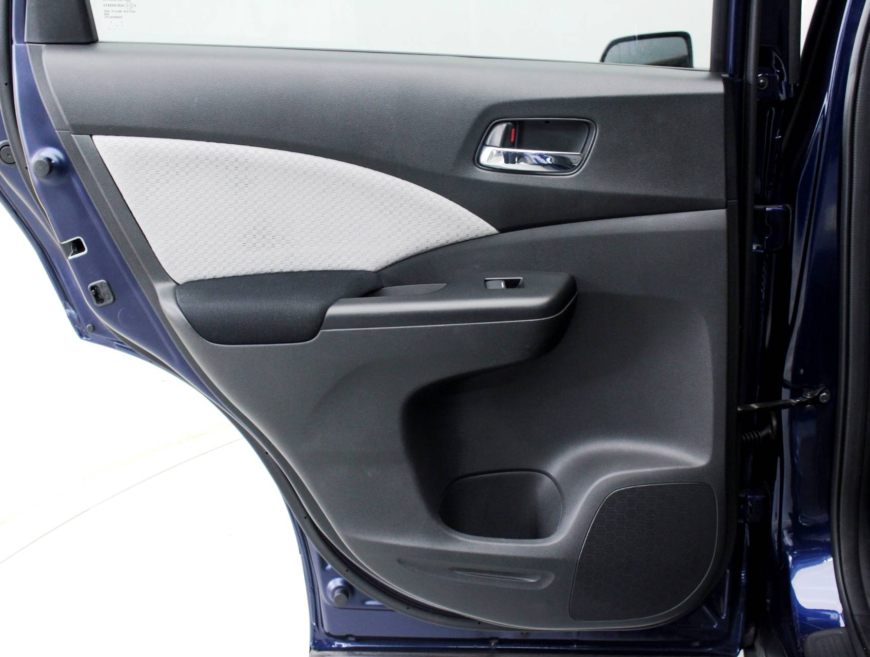 Florida Fine Cars - Used HONDA CR V 2015 MIAMI EX