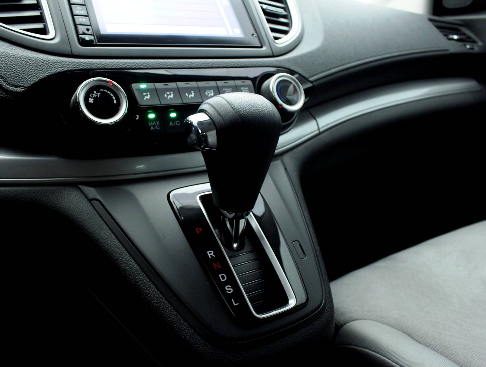 Florida Fine Cars - Used HONDA CR V 2015 MIAMI EX