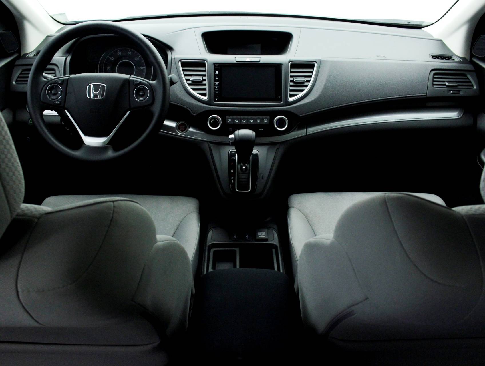 Florida Fine Cars - Used HONDA CR V 2015 MIAMI EX