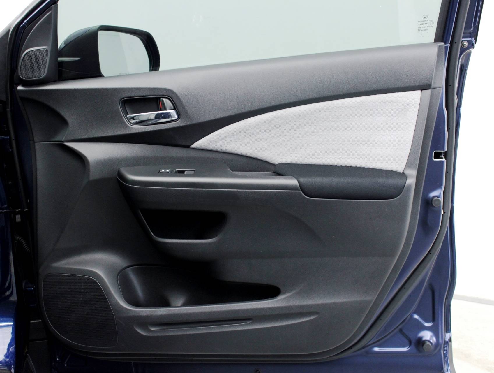 Florida Fine Cars - Used HONDA CR V 2015 MIAMI EX