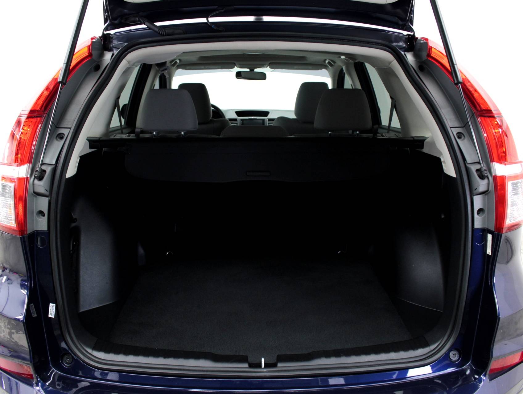 Florida Fine Cars - Used HONDA CR V 2015 MIAMI EX