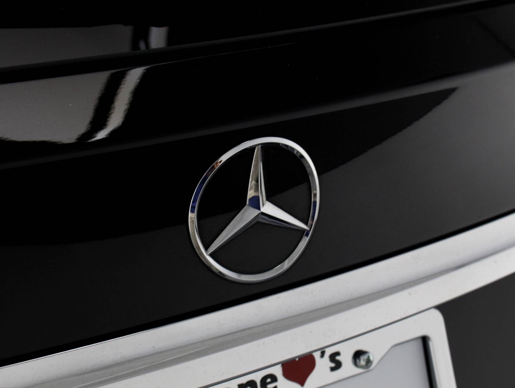 Florida Fine Cars - Used MERCEDES-BENZ GLA CLASS 2015 WEST PALM GLA250 4MATIC SPORT