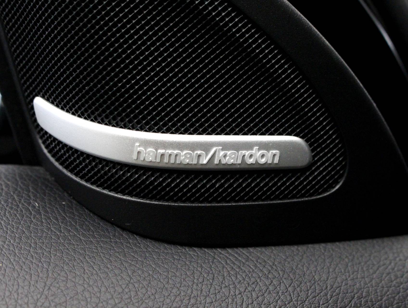 Florida Fine Cars - Used MERCEDES-BENZ GLA CLASS 2015 WEST PALM GLA250 4MATIC SPORT