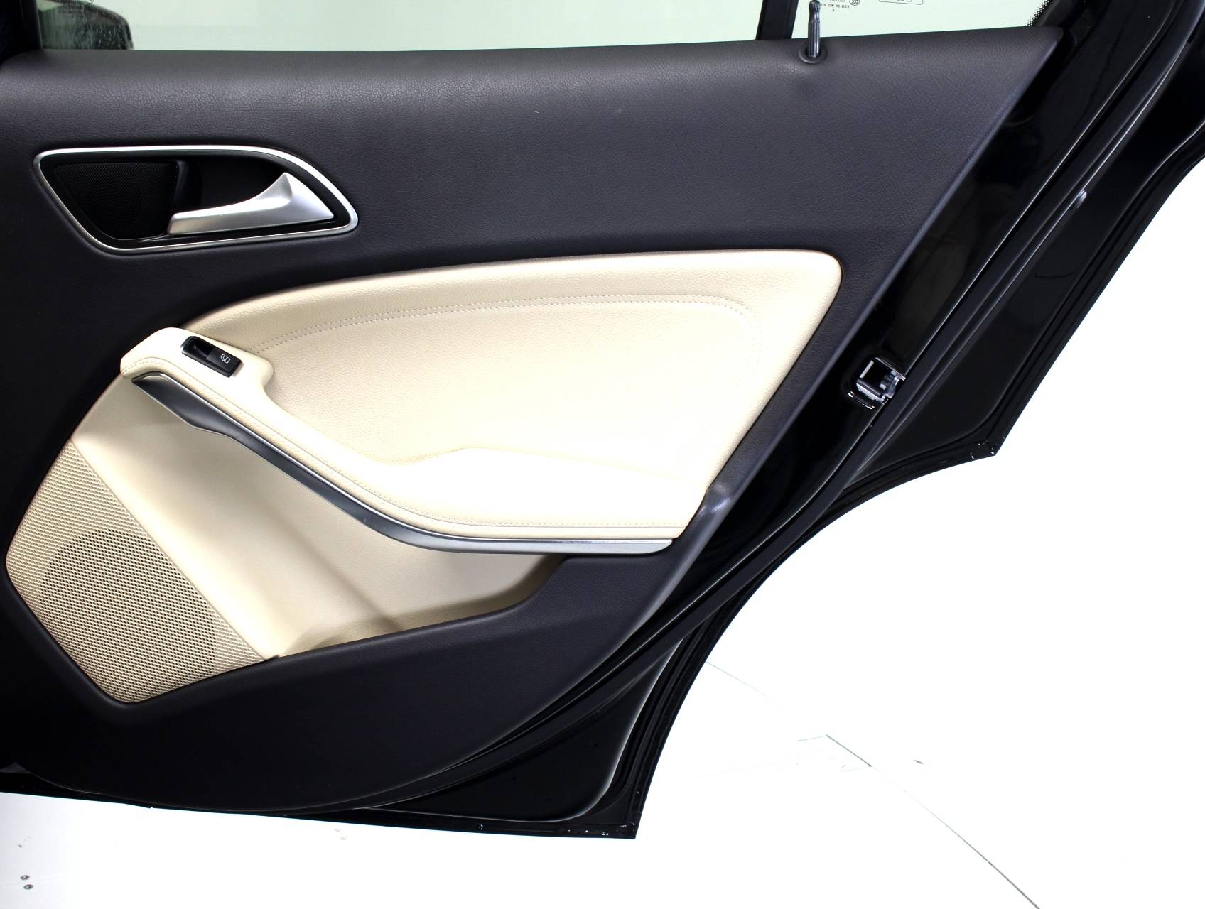 Florida Fine Cars - Used MERCEDES-BENZ GLA CLASS 2015 WEST PALM GLA250 4MATIC SPORT