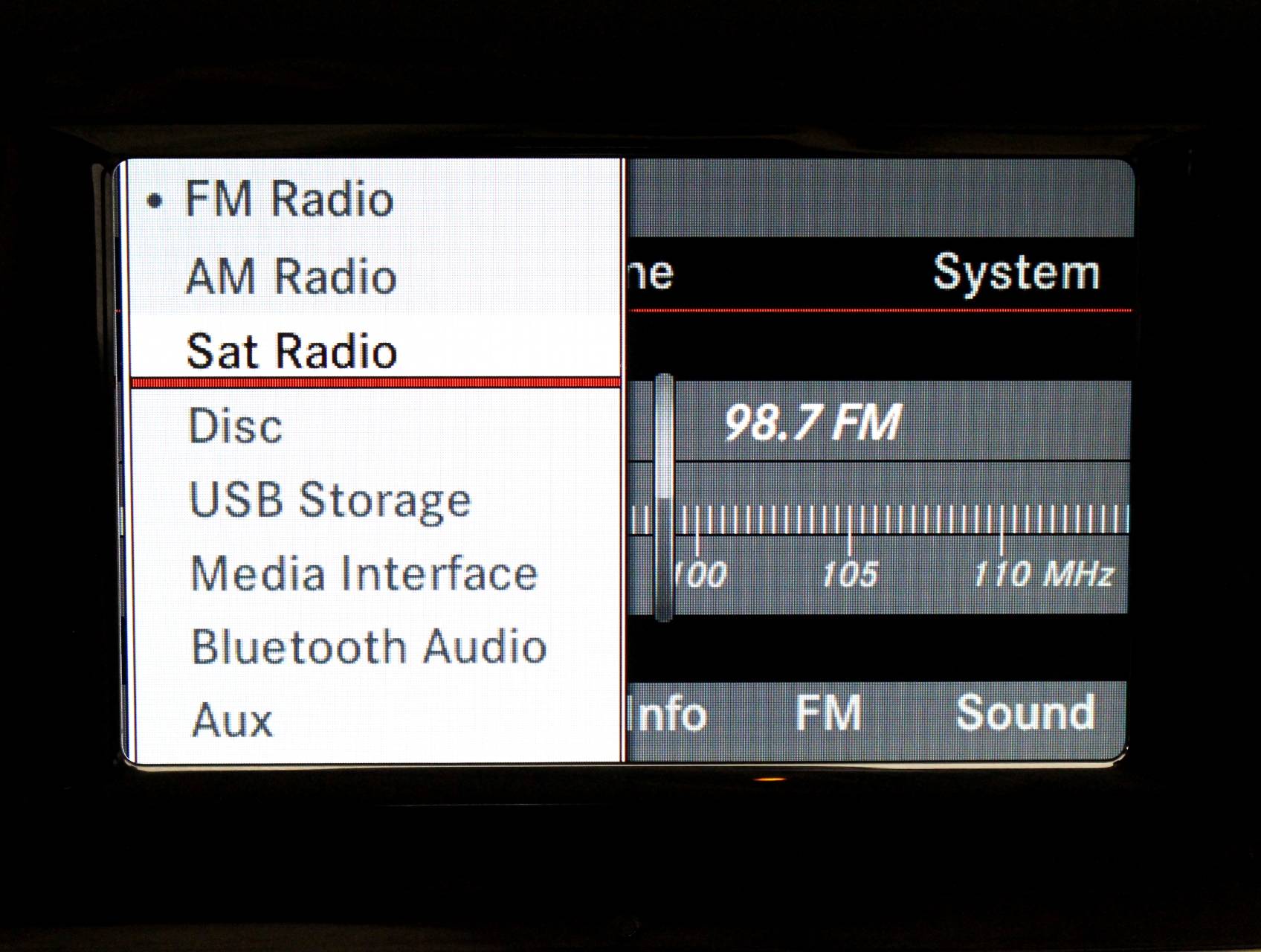 Florida Fine Cars - Used MERCEDES-BENZ GLA CLASS 2015 WEST PALM GLA250 4MATIC SPORT