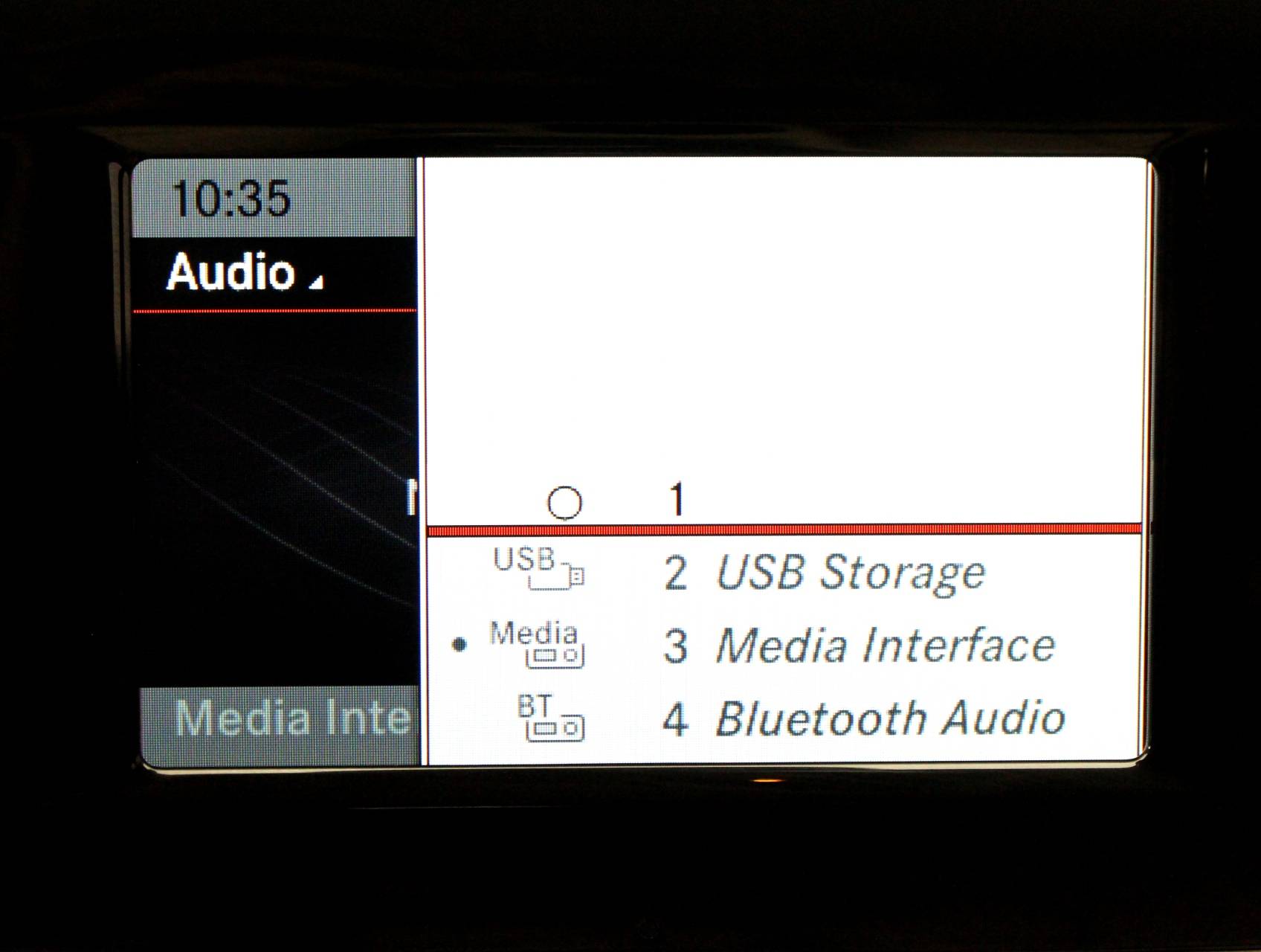 Florida Fine Cars - Used MERCEDES-BENZ GLA CLASS 2015 WEST PALM GLA250 4MATIC SPORT