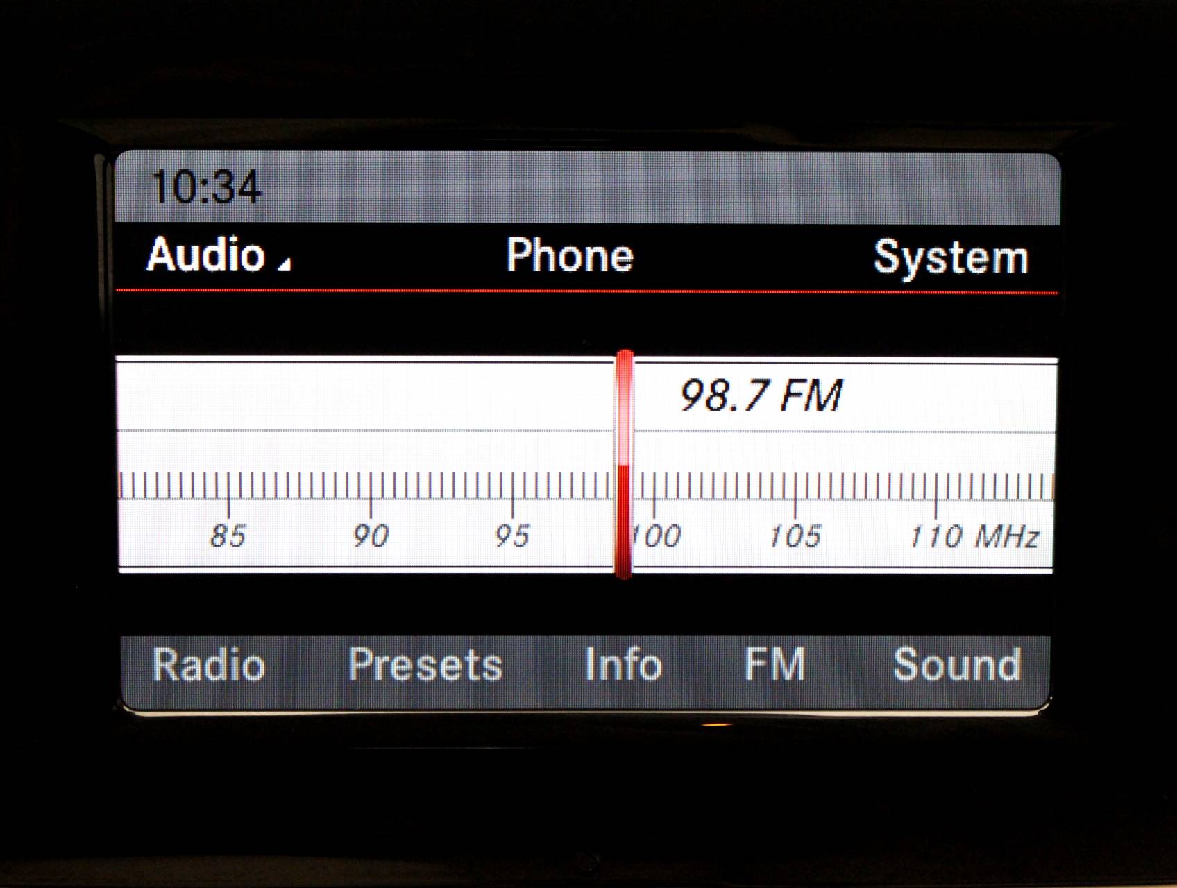 Florida Fine Cars - Used MERCEDES-BENZ GLA CLASS 2015 WEST PALM GLA250 4MATIC SPORT