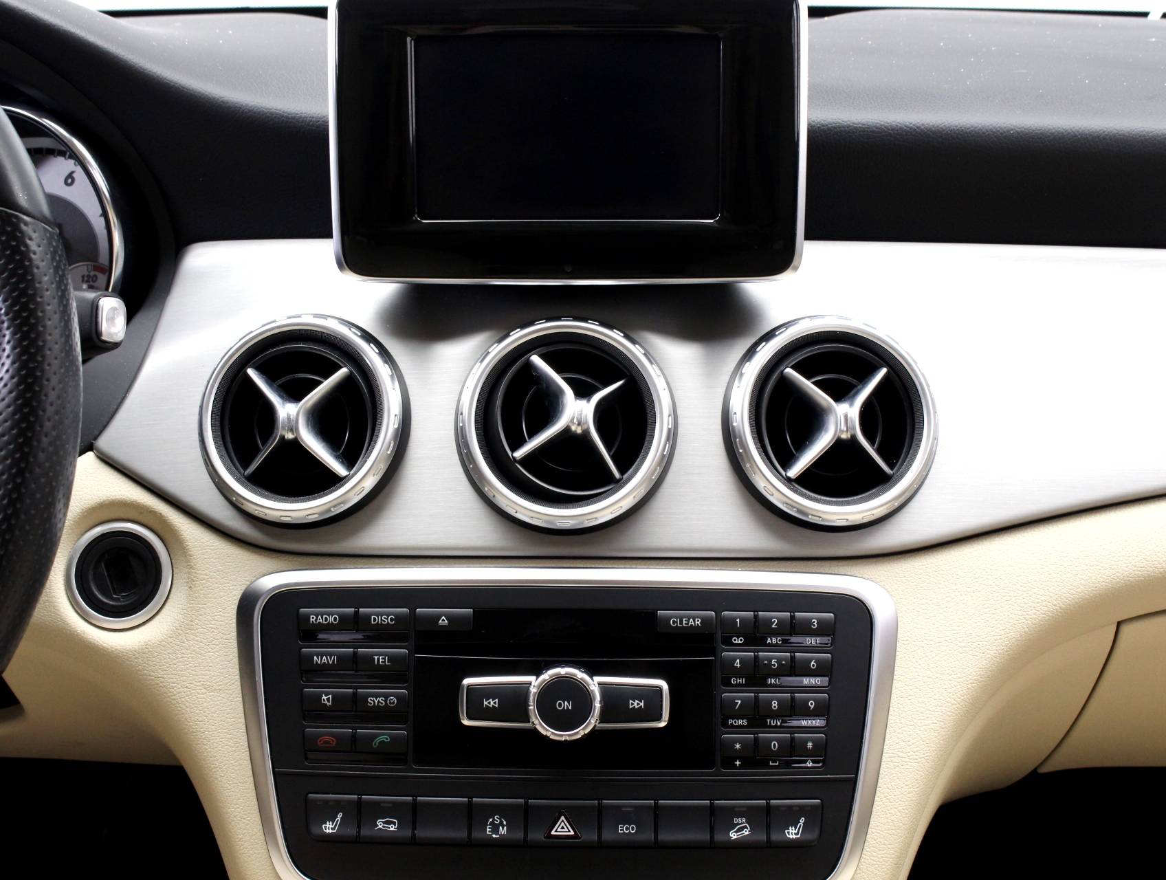 Florida Fine Cars - Used MERCEDES-BENZ GLA CLASS 2015 WEST PALM GLA250 4MATIC SPORT