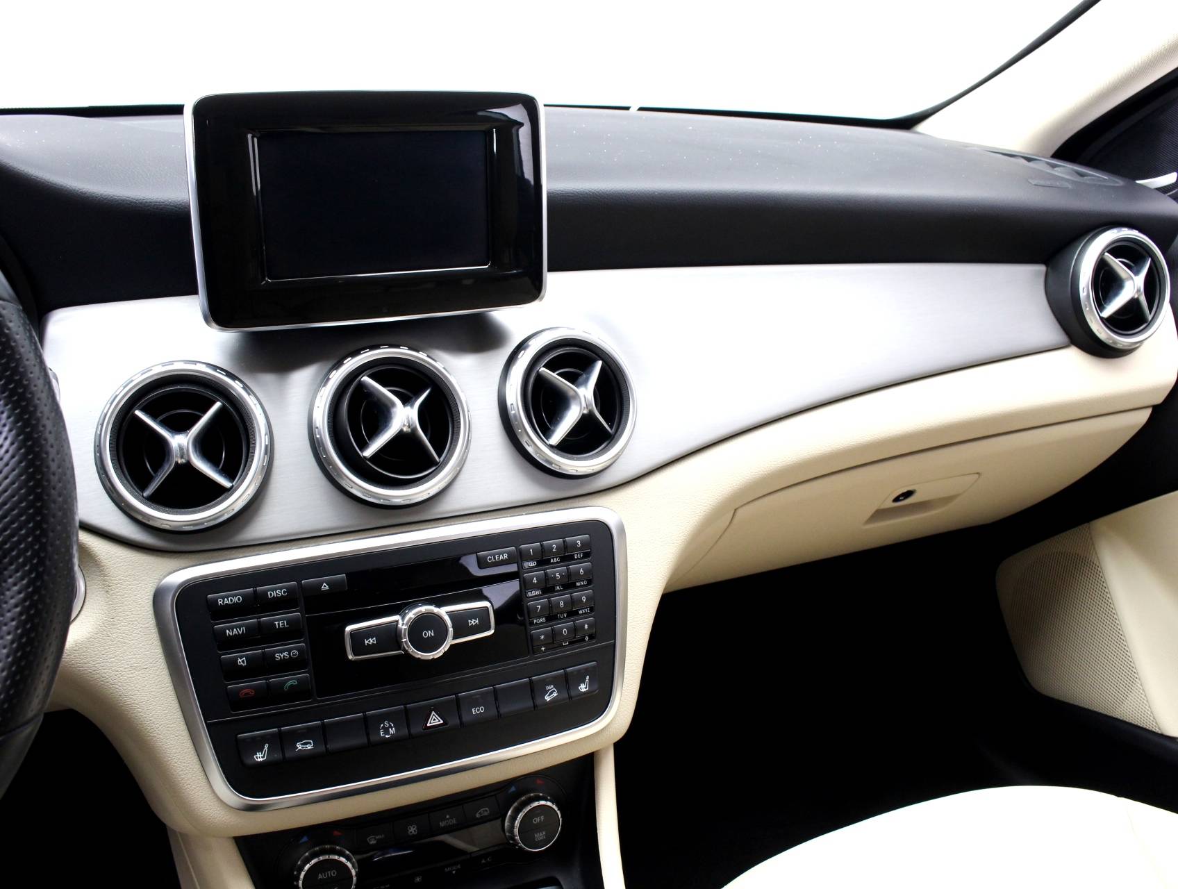 Florida Fine Cars - Used MERCEDES-BENZ GLA CLASS 2015 WEST PALM GLA250 4MATIC SPORT