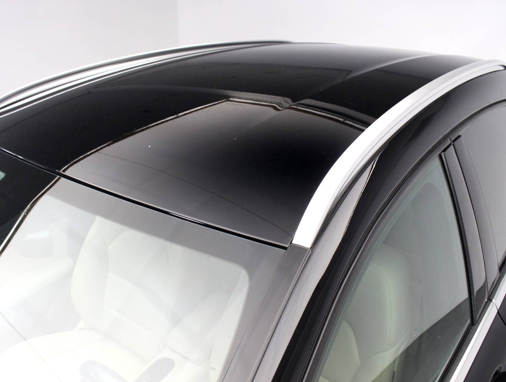 Florida Fine Cars - Used MERCEDES-BENZ GLA CLASS 2015 WEST PALM GLA250 4MATIC SPORT