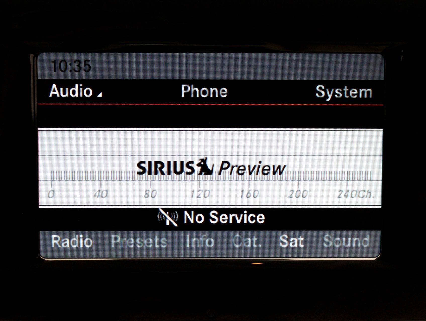 Florida Fine Cars - Used MERCEDES-BENZ GLA CLASS 2015 WEST PALM GLA250 4MATIC SPORT