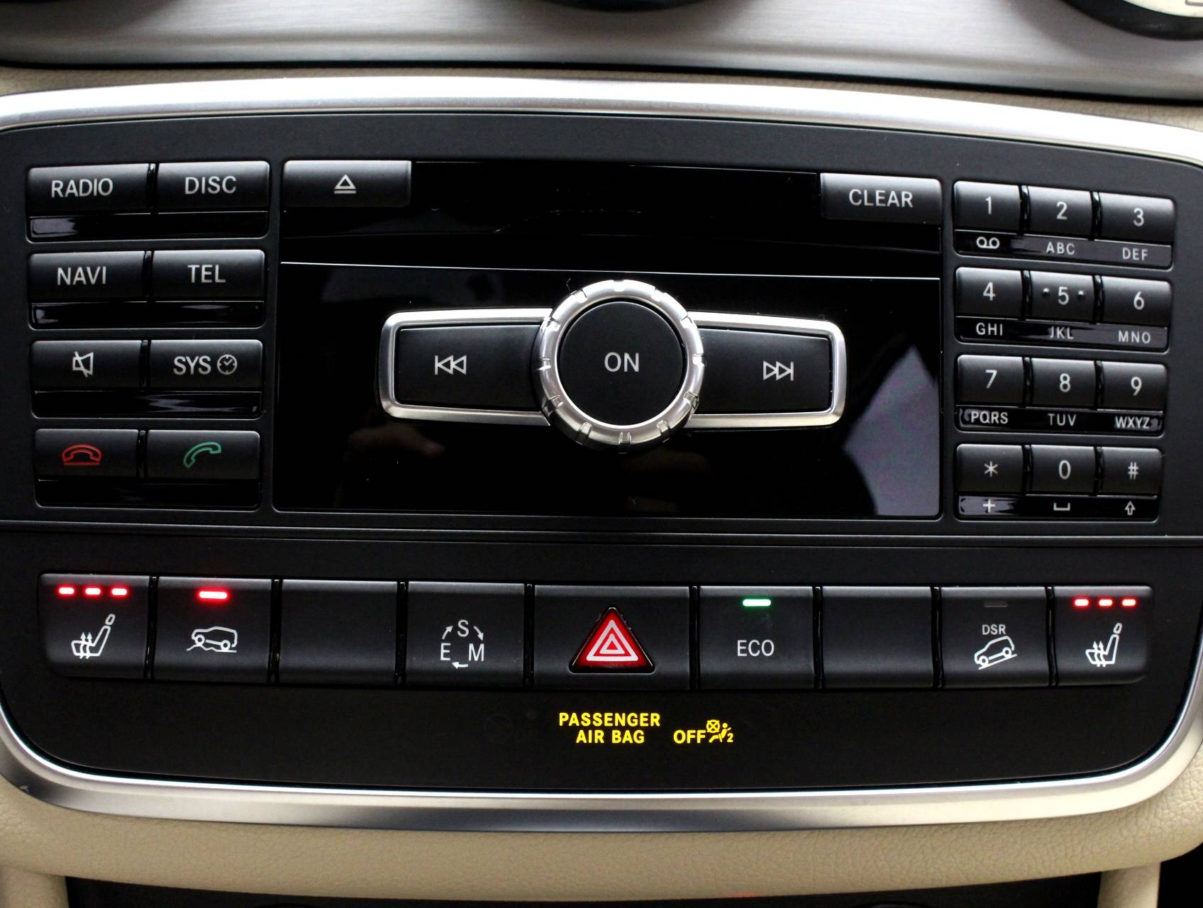 Florida Fine Cars - Used MERCEDES-BENZ GLA CLASS 2015 WEST PALM GLA250 4MATIC SPORT