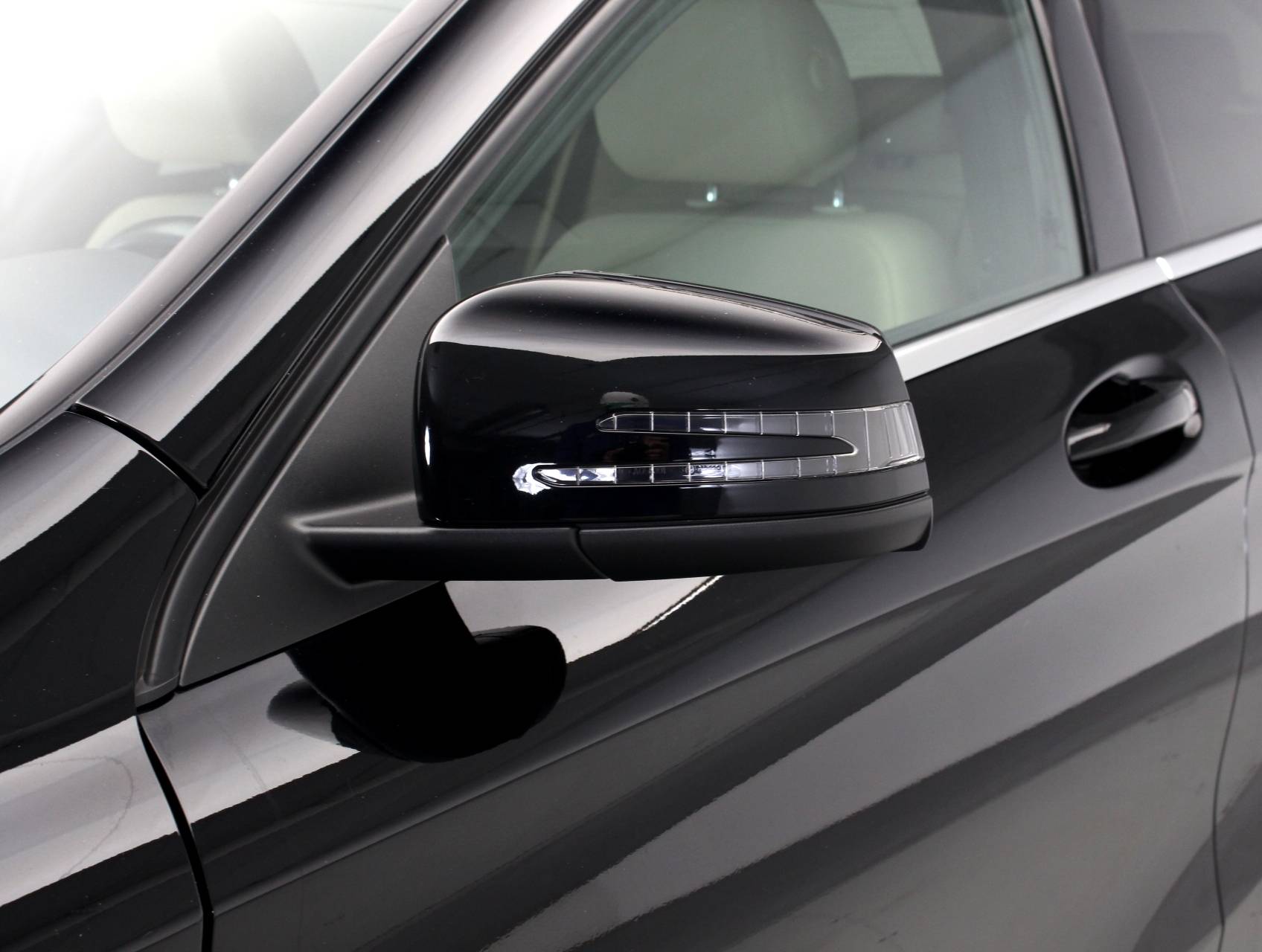 Florida Fine Cars - Used MERCEDES-BENZ GLA CLASS 2015 WEST PALM GLA250 4MATIC SPORT