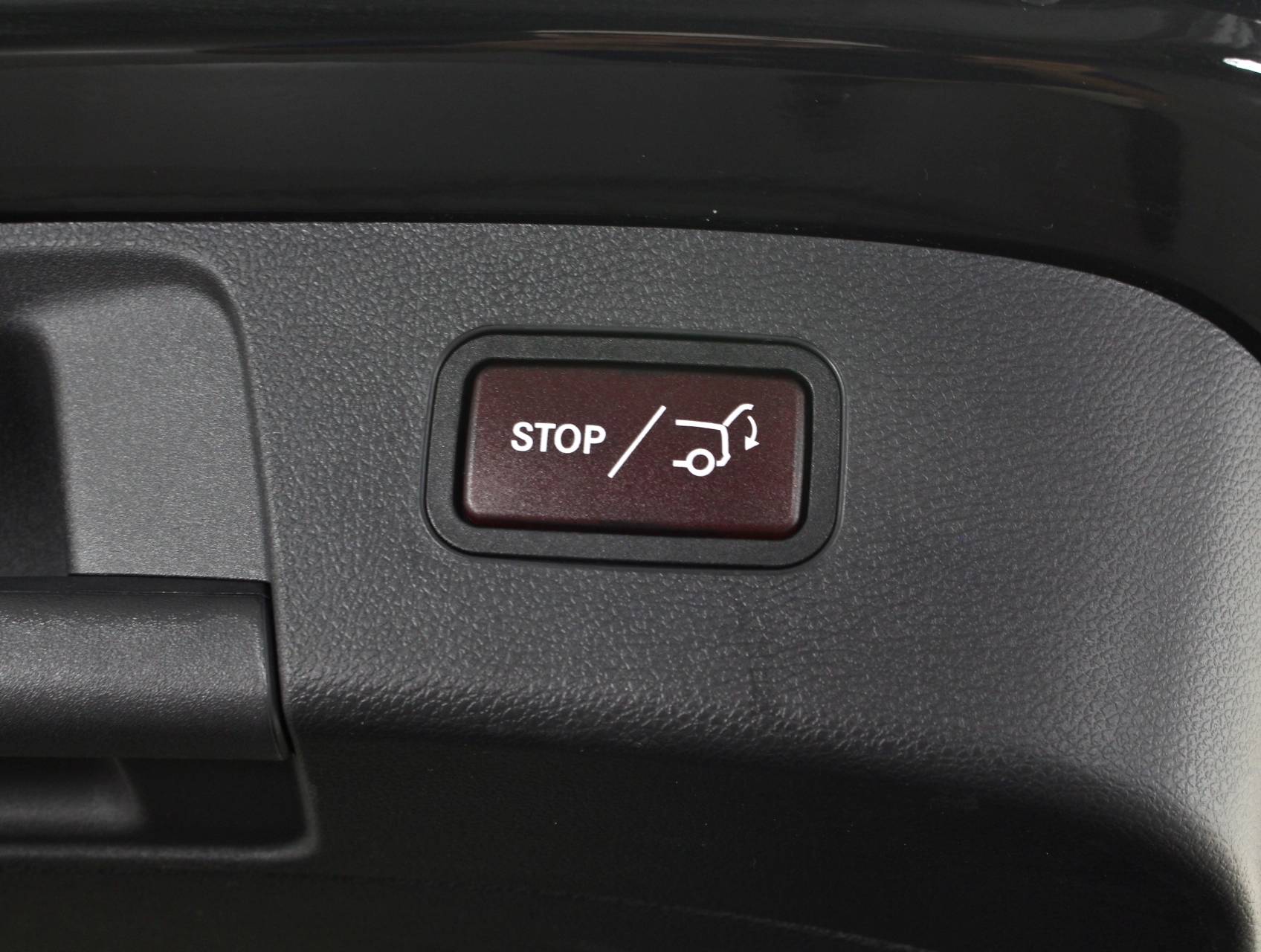 Florida Fine Cars - Used MERCEDES-BENZ GLA CLASS 2015 WEST PALM GLA250 4MATIC SPORT