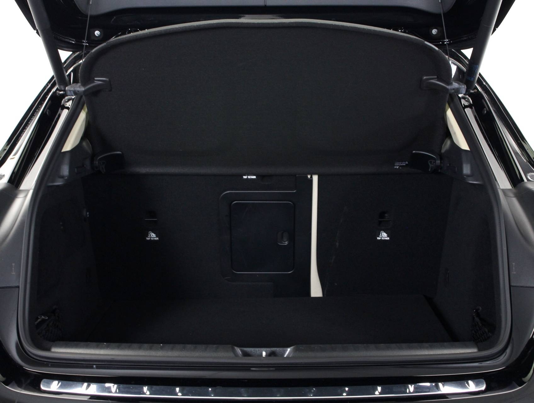 Florida Fine Cars - Used MERCEDES-BENZ GLA CLASS 2015 WEST PALM GLA250 4MATIC SPORT