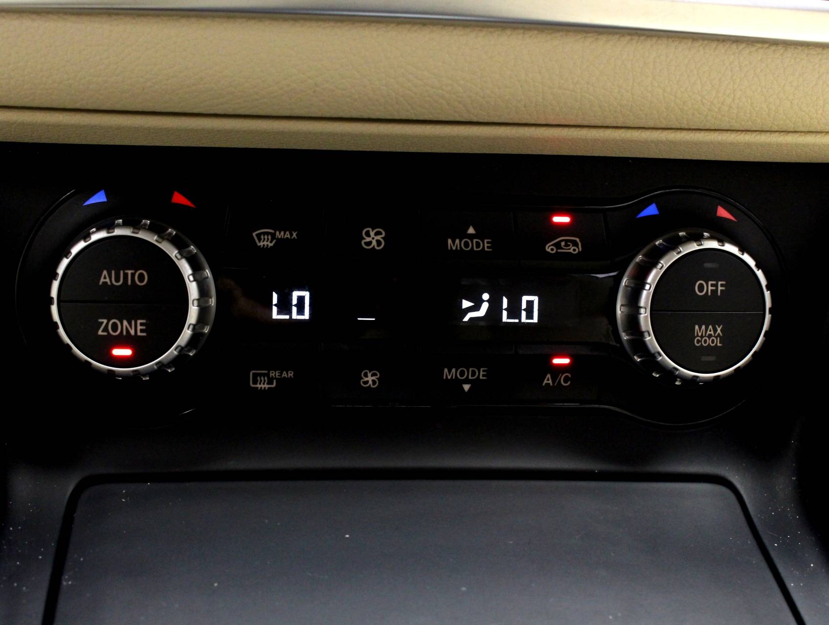 Florida Fine Cars - Used MERCEDES-BENZ GLA CLASS 2015 WEST PALM GLA250 4MATIC SPORT