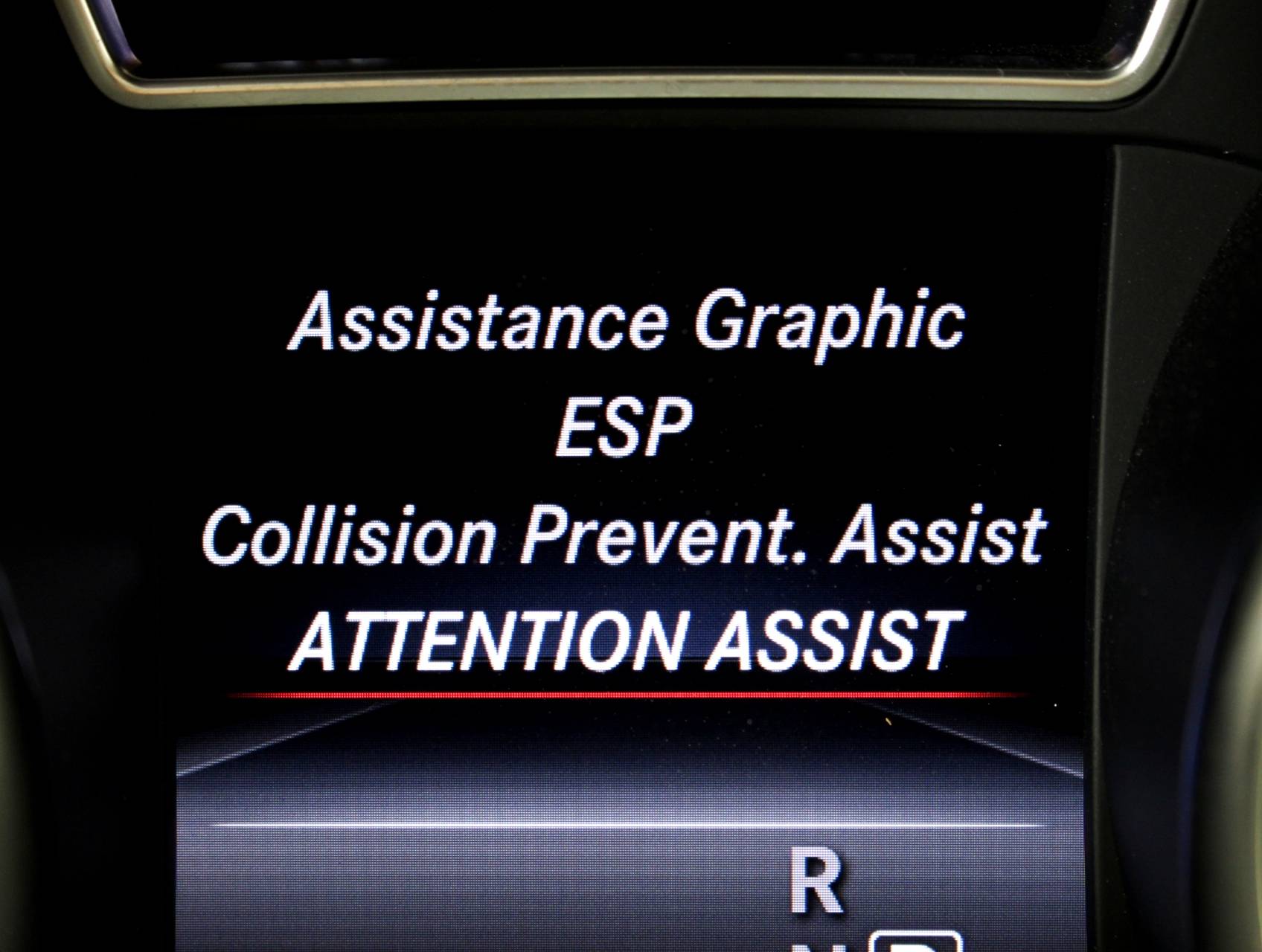 Florida Fine Cars - Used MERCEDES-BENZ GLA CLASS 2015 WEST PALM GLA250 4MATIC SPORT