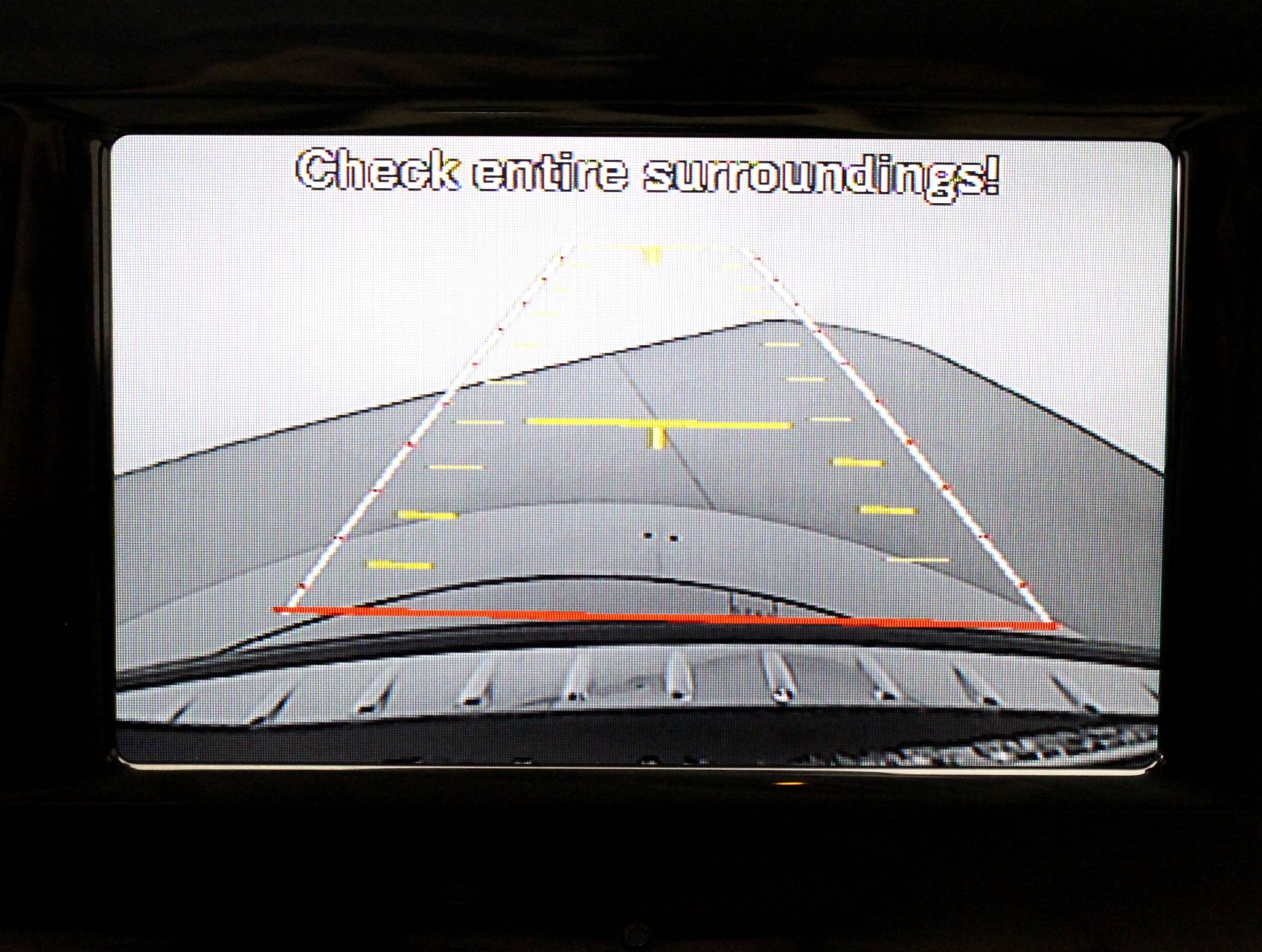 Florida Fine Cars - Used MERCEDES-BENZ GLA CLASS 2015 WEST PALM GLA250 4MATIC SPORT