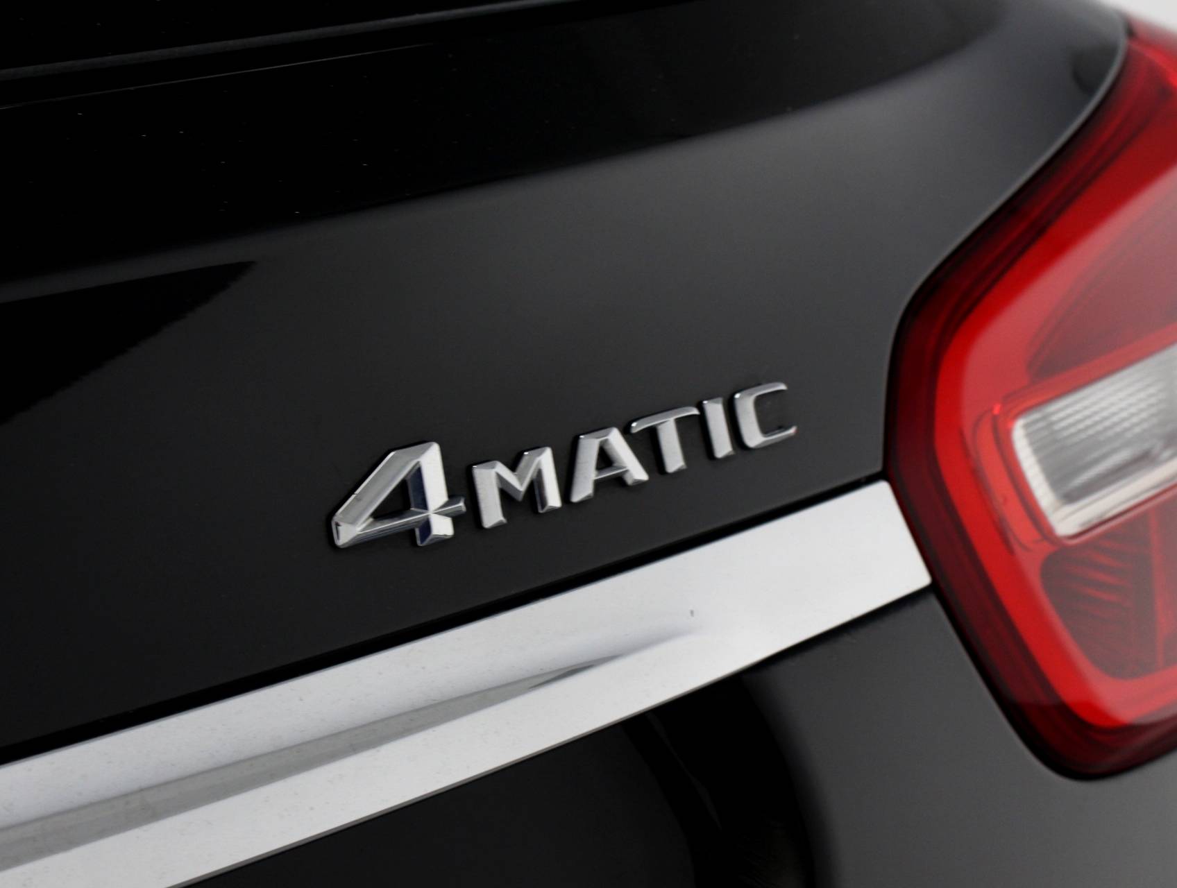 Florida Fine Cars - Used MERCEDES-BENZ GLA CLASS 2015 WEST PALM GLA250 4MATIC SPORT